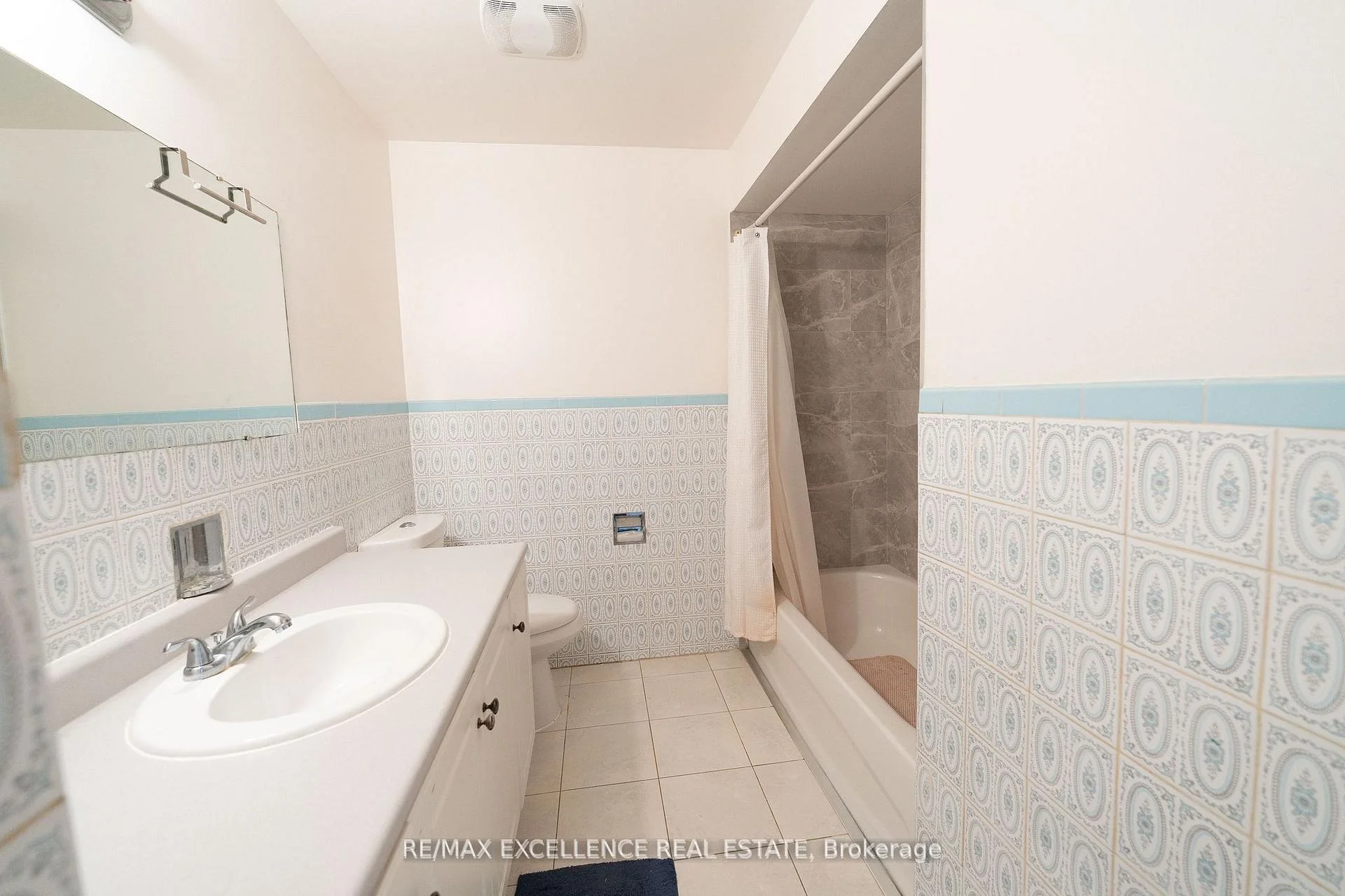 Photo 33 of 144 Abell Drive, Brampton, Madoc — HOMEH