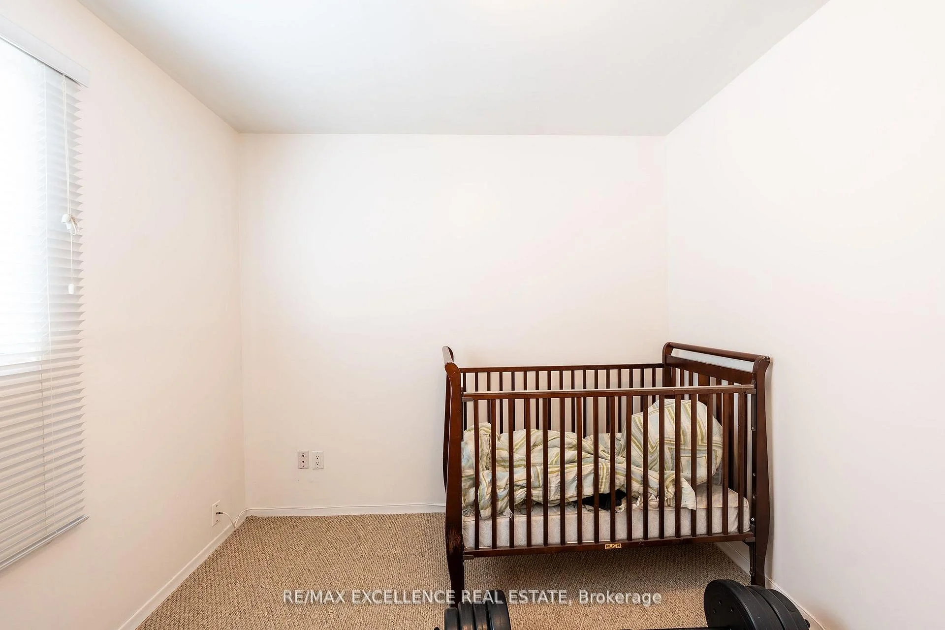 Photo 35 of 144 Abell Drive, Brampton, Madoc — HOMEH