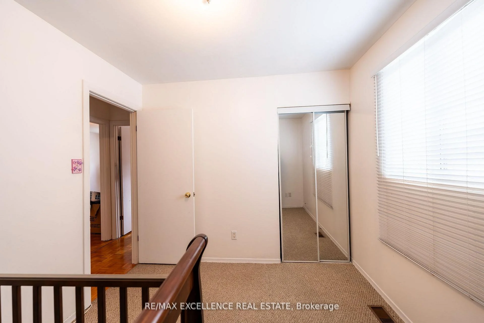 Photo 37 of 144 Abell Drive, Brampton, Madoc — HOMEH