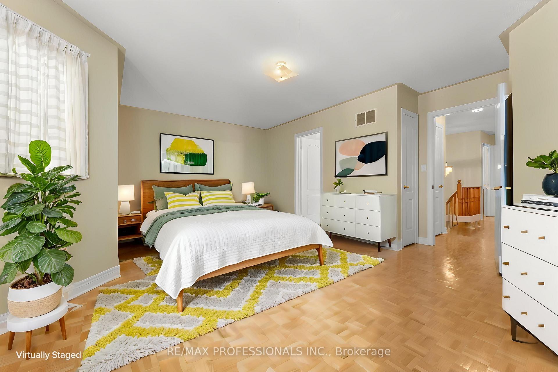 Photo 17 of 15 Tarquini Crescent, Caledon, Bolton West — HOMEH