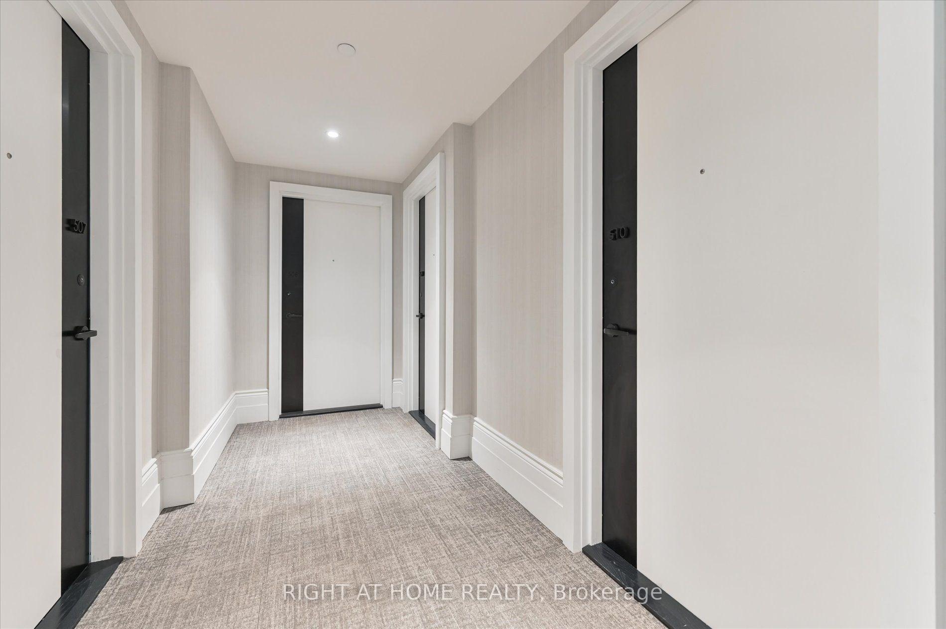 Photo 5 of Unit 510, 9 Clegg Road, Markham, Unionville — HOMEH