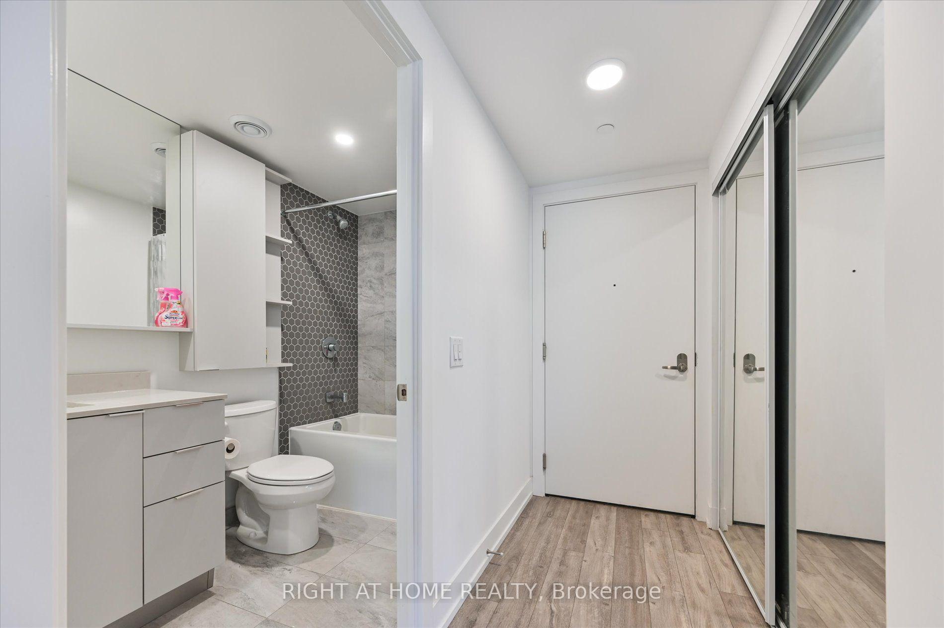 Photo 7 of Unit 510, 9 Clegg Road, Markham, Unionville — HOMEH