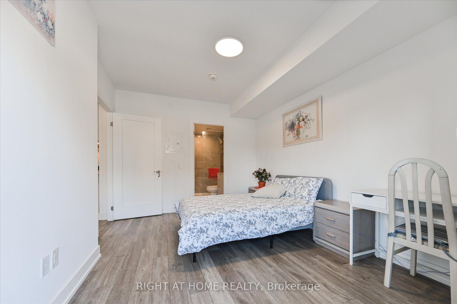 Photo 14 of Unit 510, 9 Clegg Road, Markham, Unionville — HOMEH