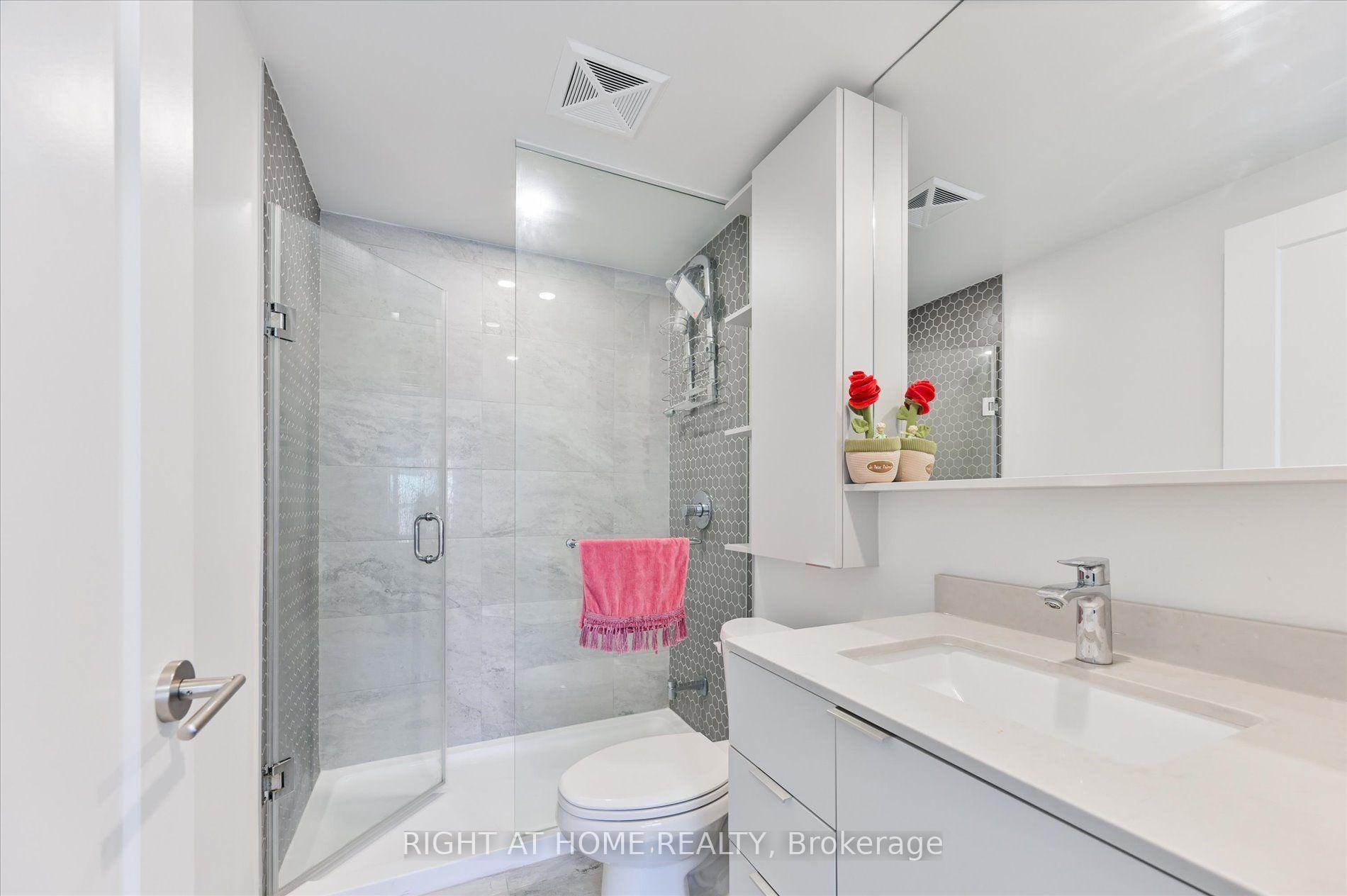 Photo 15 of Unit 510, 9 Clegg Road, Markham, Unionville — HOMEH