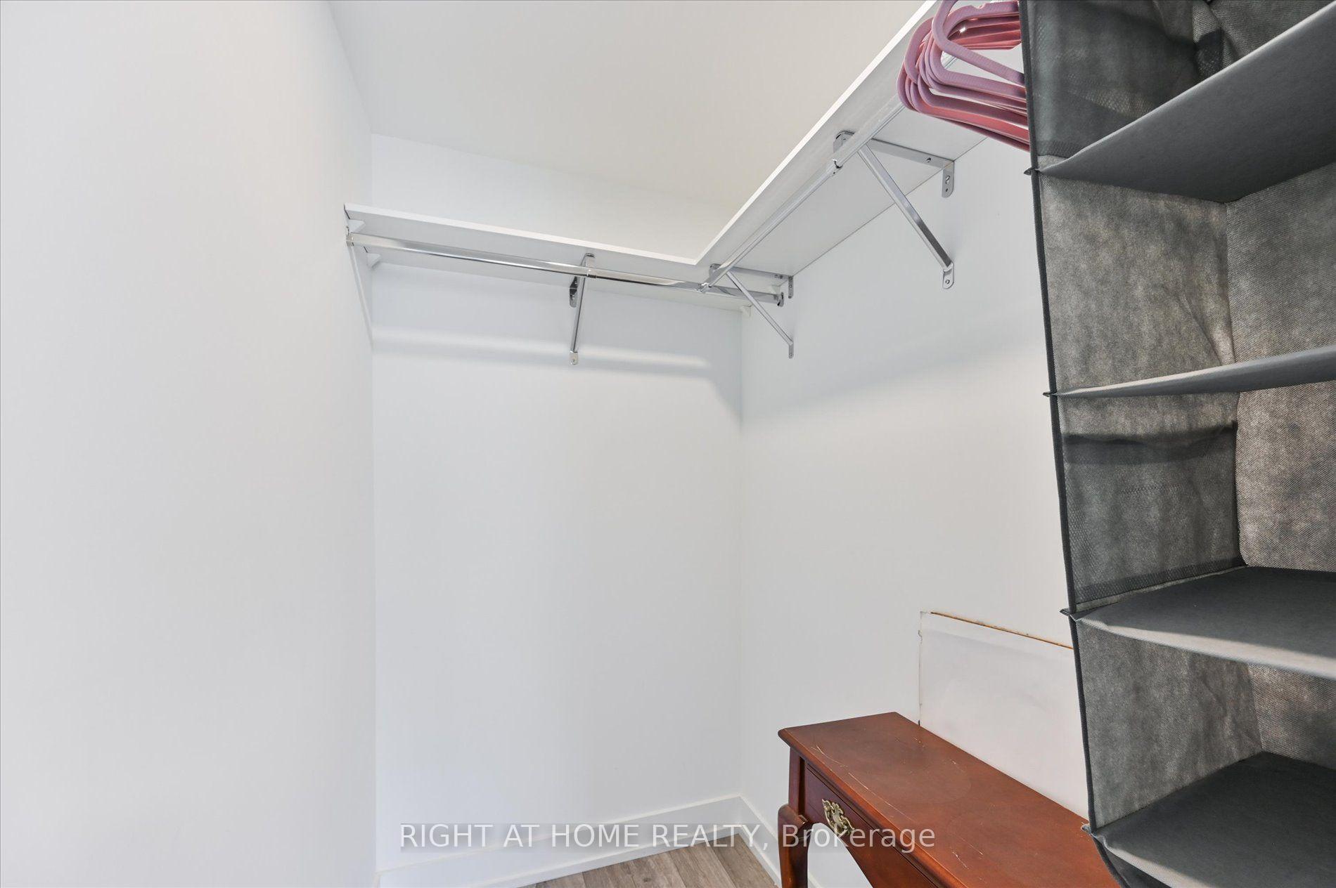 Photo 16 of Unit 510, 9 Clegg Road, Markham, Unionville — HOMEH
