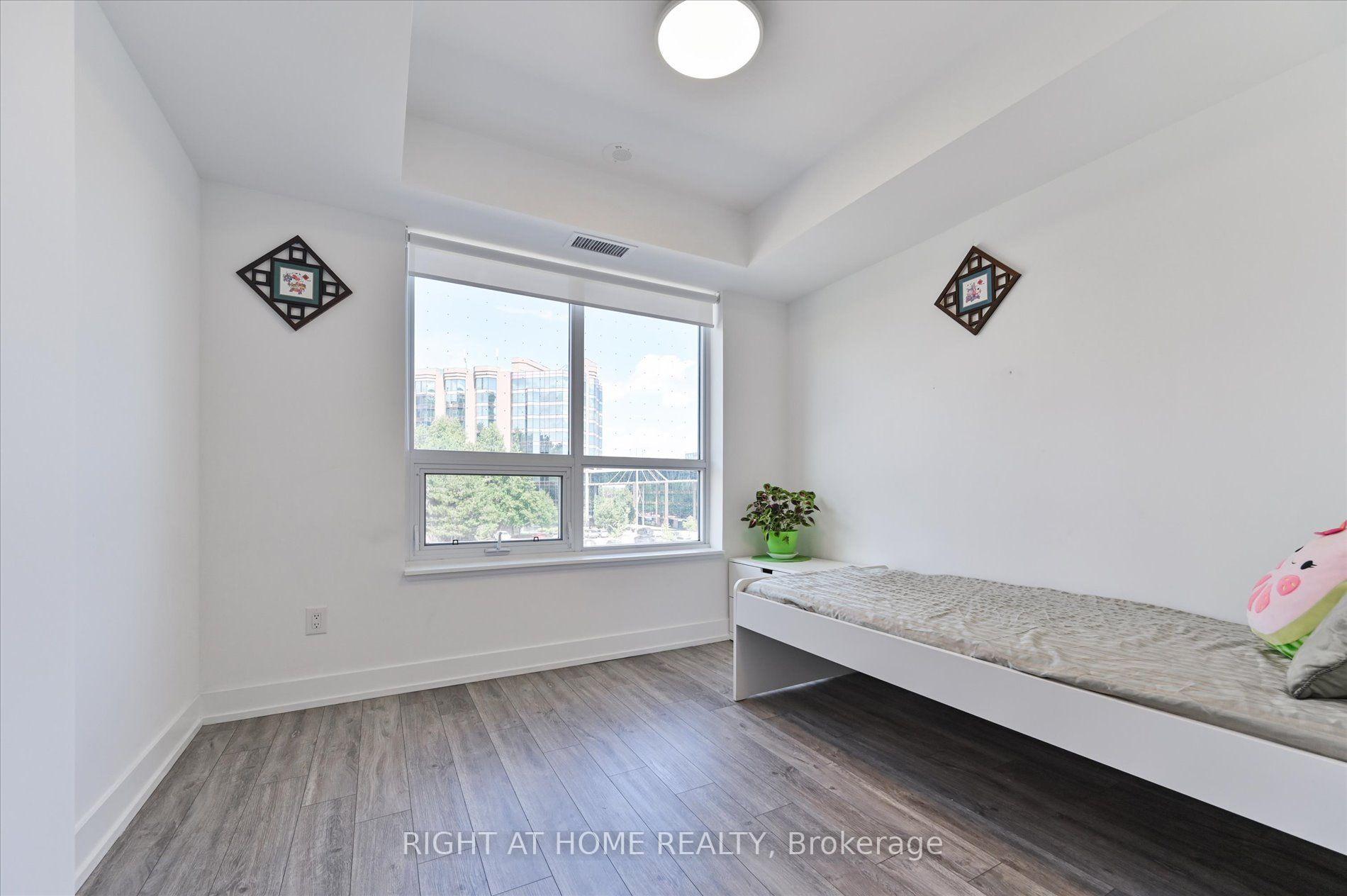 Photo 17 of Unit 510, 9 Clegg Road, Markham, Unionville — HOMEH