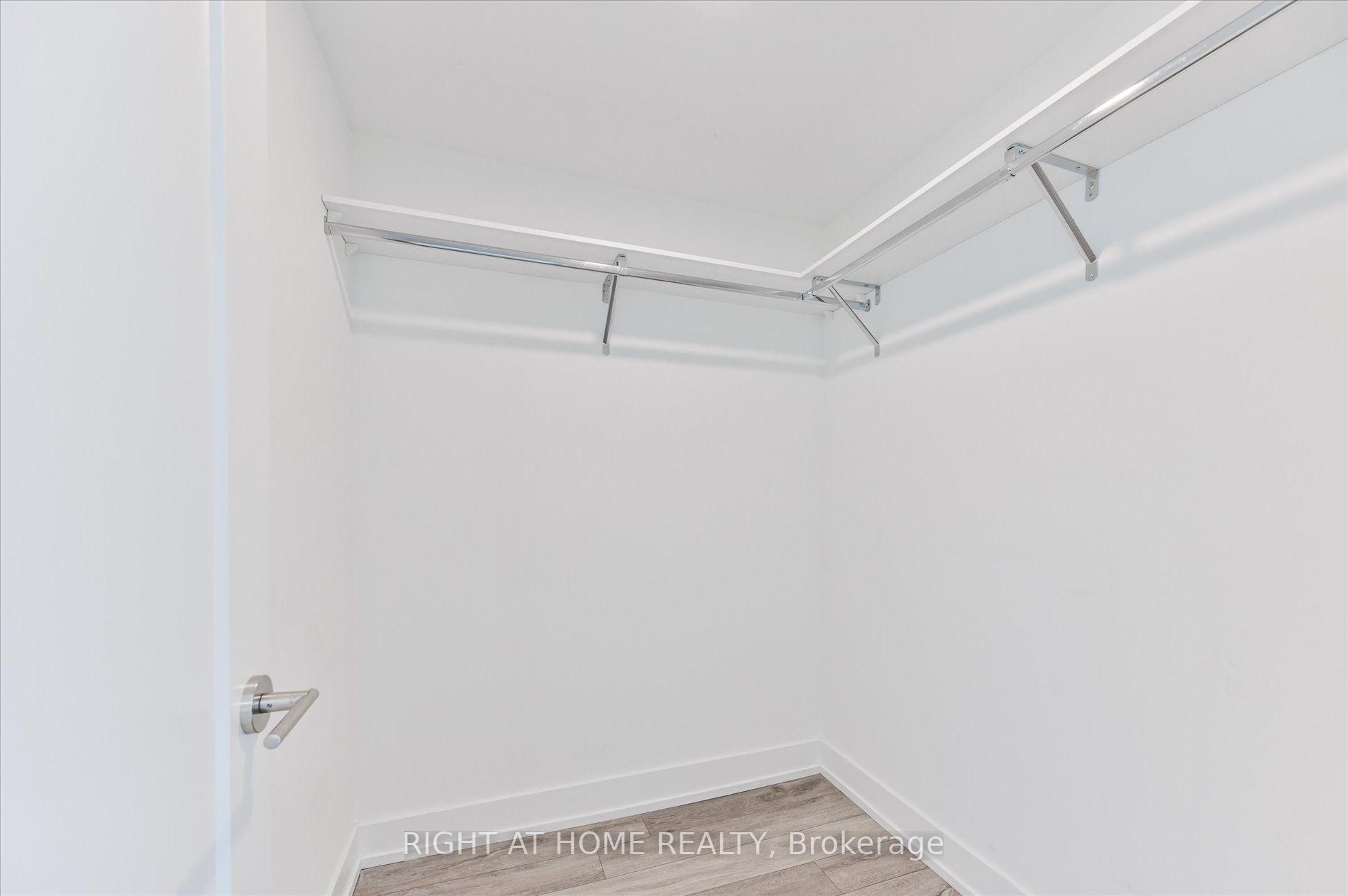 Photo 18 of Unit 510, 9 Clegg Road, Markham, Unionville — HOMEH