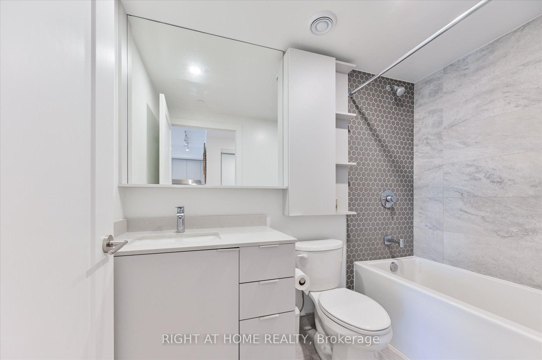 Photo 19 of Unit 510, 9 Clegg Road, Markham, Unionville — HOMEH