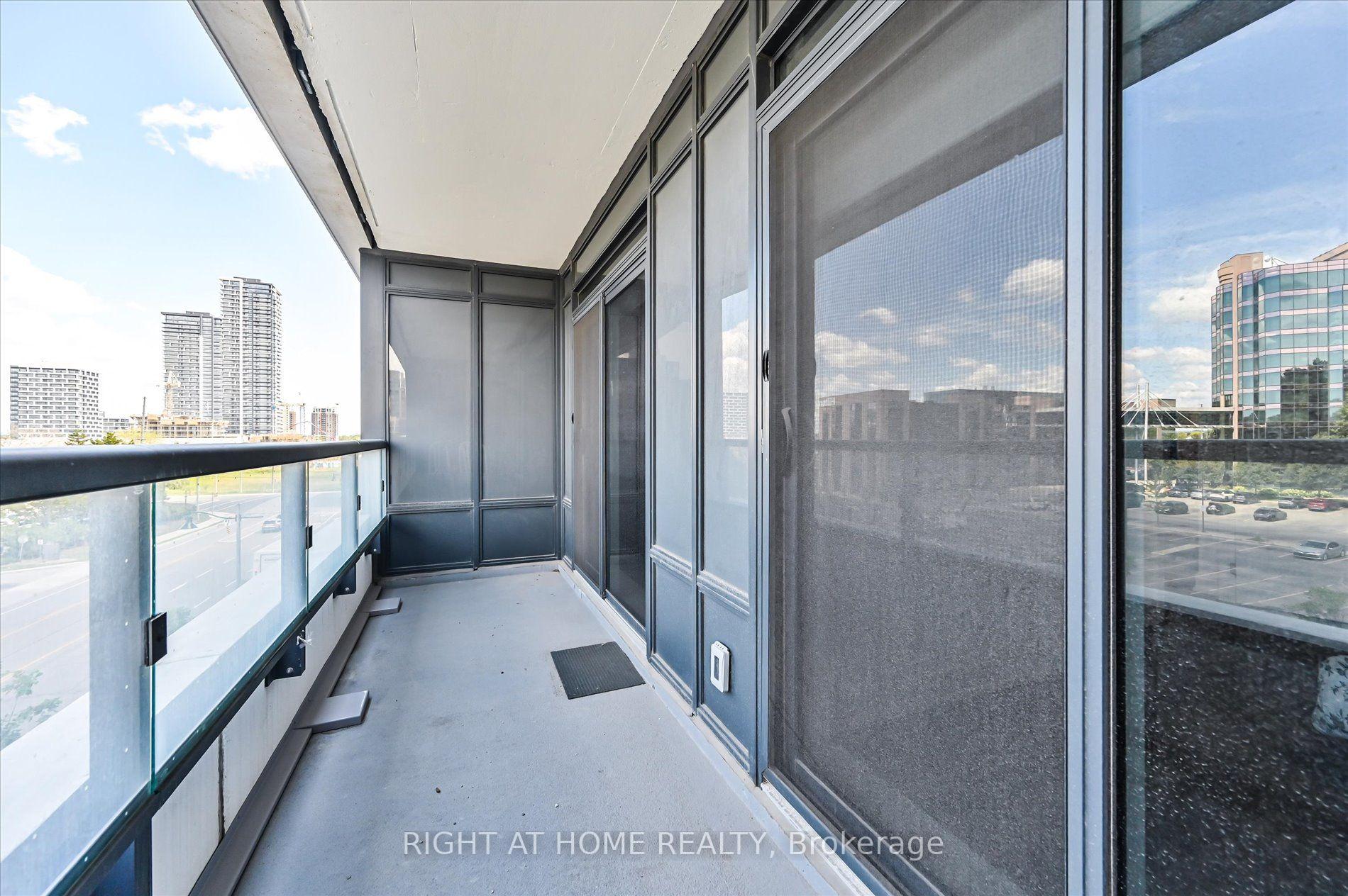 Photo 21 of Unit 510, 9 Clegg Road, Markham, Unionville — HOMEH