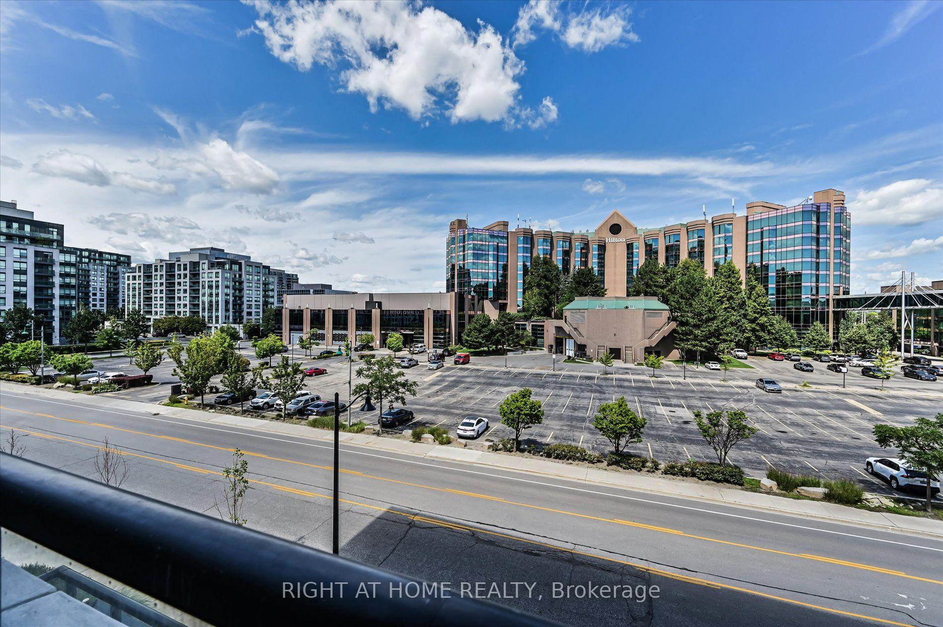 Photo 22 of Unit 510, 9 Clegg Road, Markham, Unionville — HOMEH