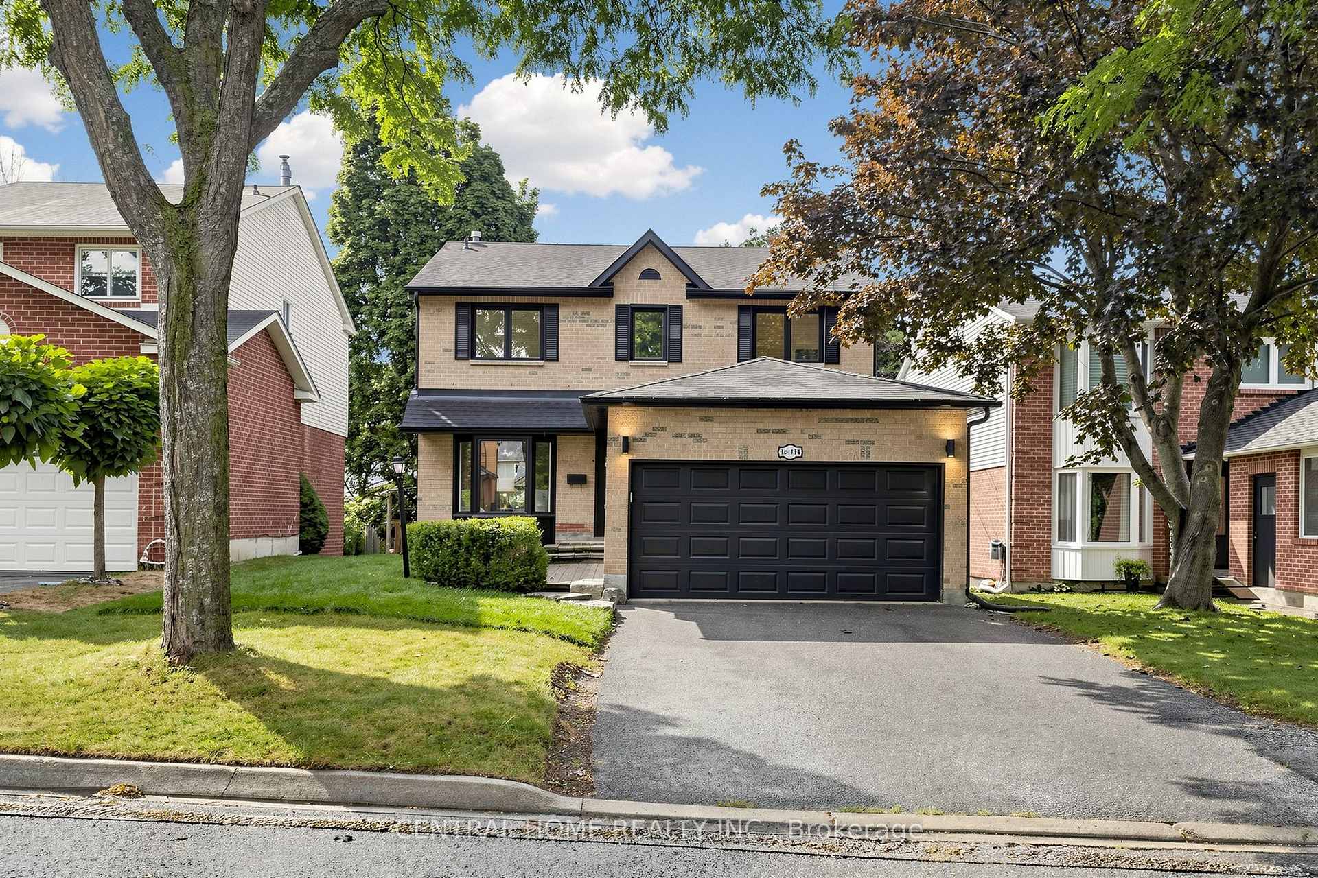 Photo 1 of 15 Closs Square, Aurora, Aurora Village — HOMEH