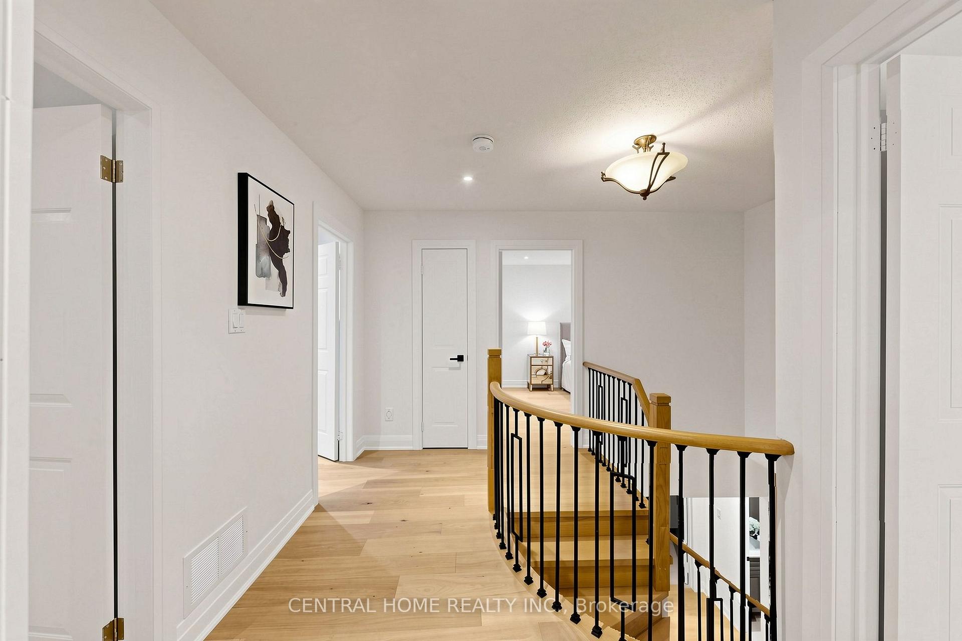 Photo 22 of 15 Closs Square, Aurora, Aurora Village — HOMEH