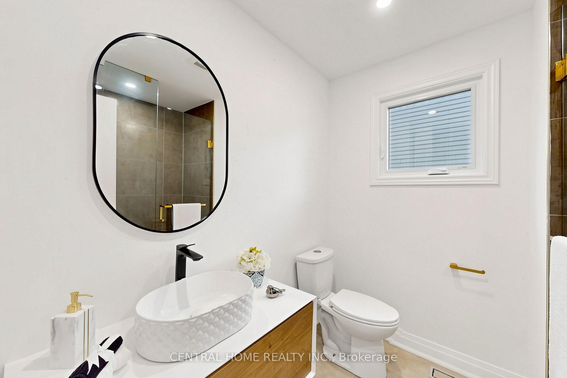Photo 34 of 15 Closs Square, Aurora, Aurora Village — HOMEH