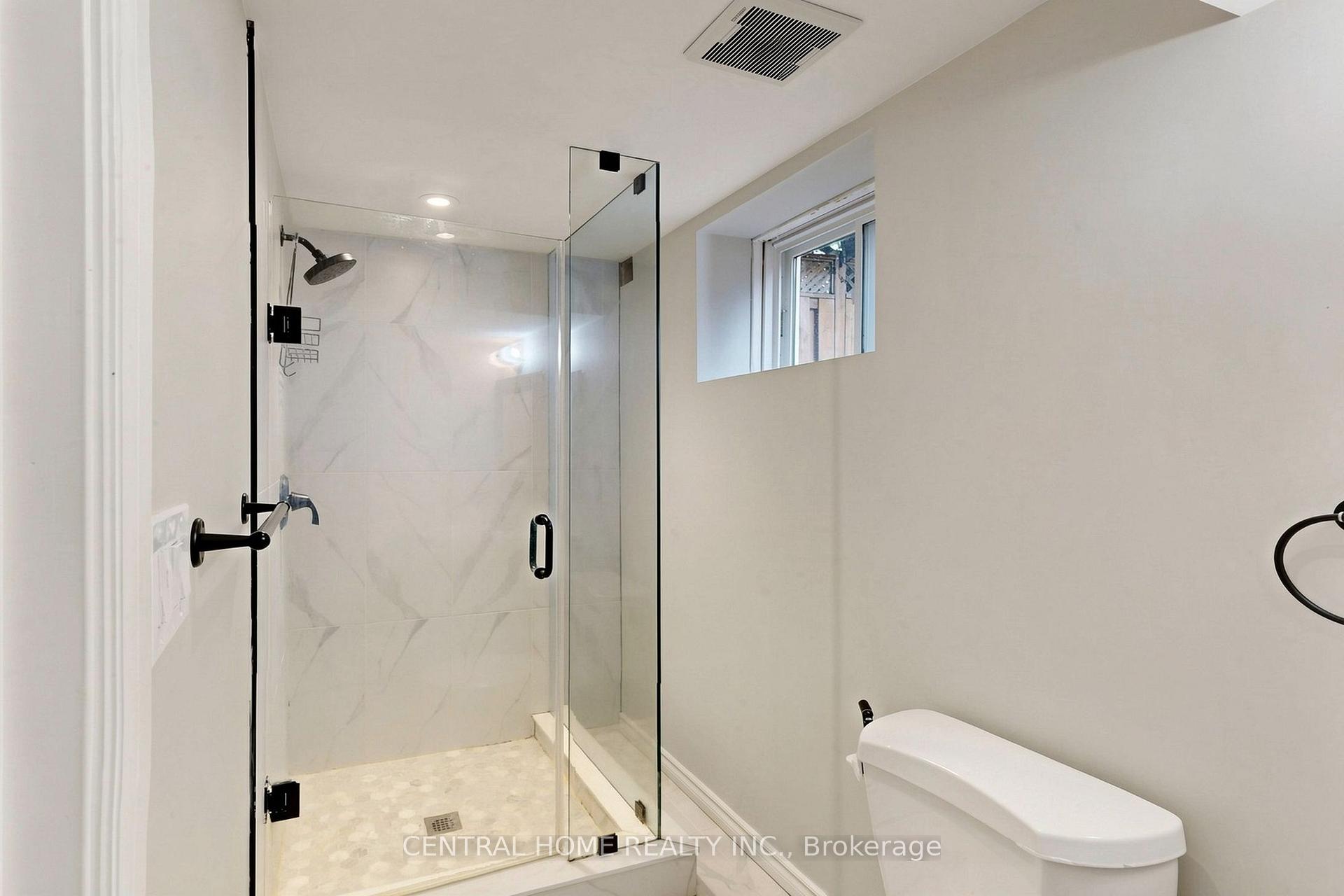 Photo 46 of 15 Closs Square, Aurora, Aurora Village — HOMEH