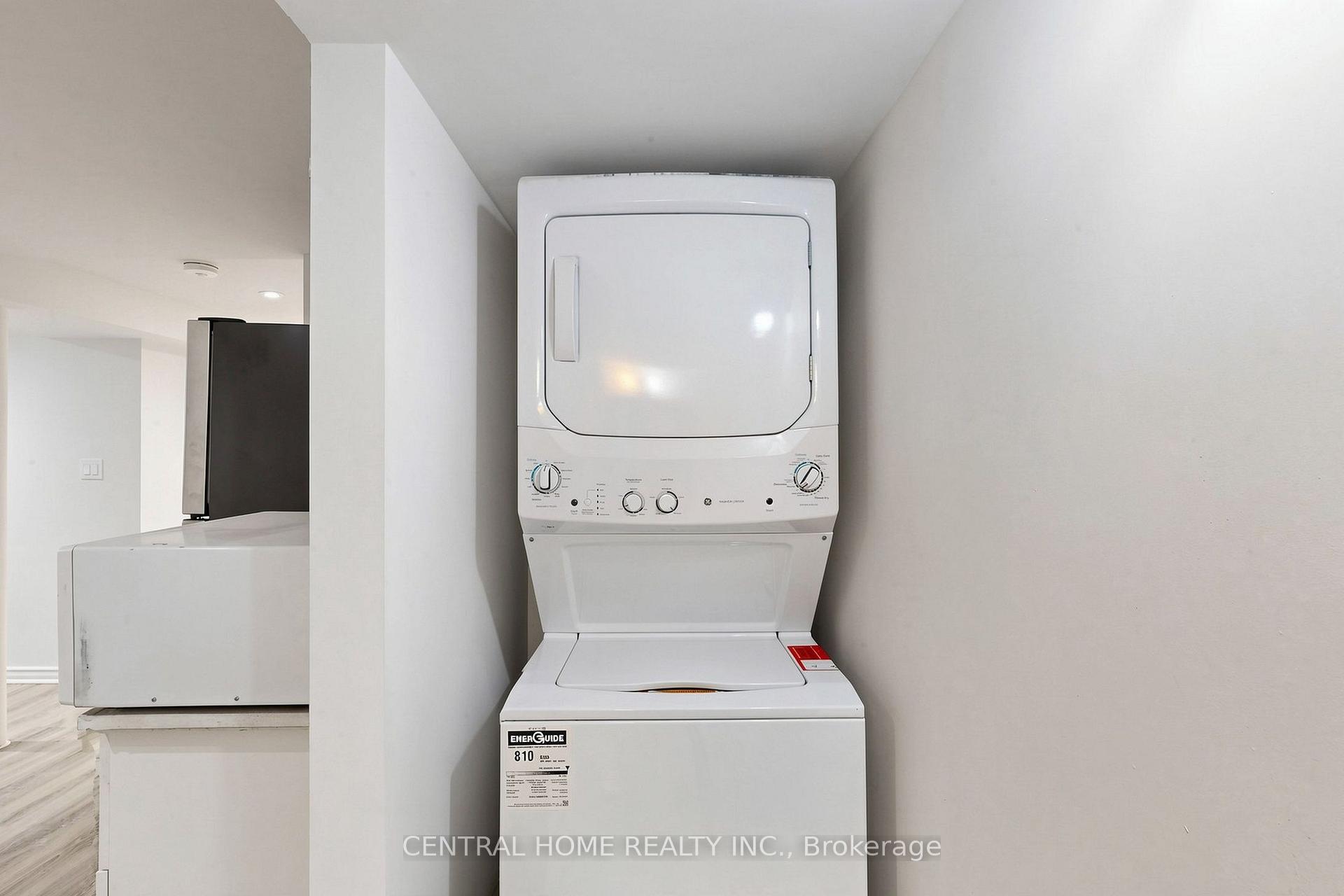 Photo 48 of 15 Closs Square, Aurora, Aurora Village — HOMEH