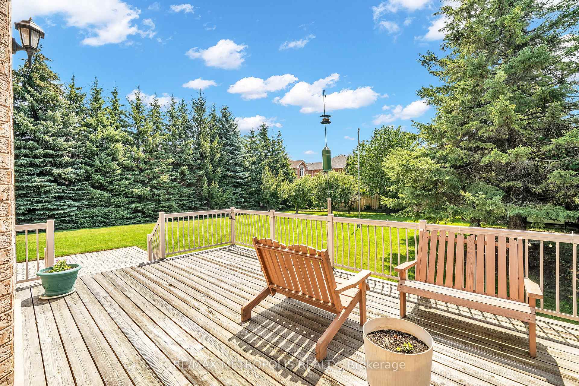 Photo 6 of 5097 14th Avenue, Markham, Milliken Mills East — HOMEH