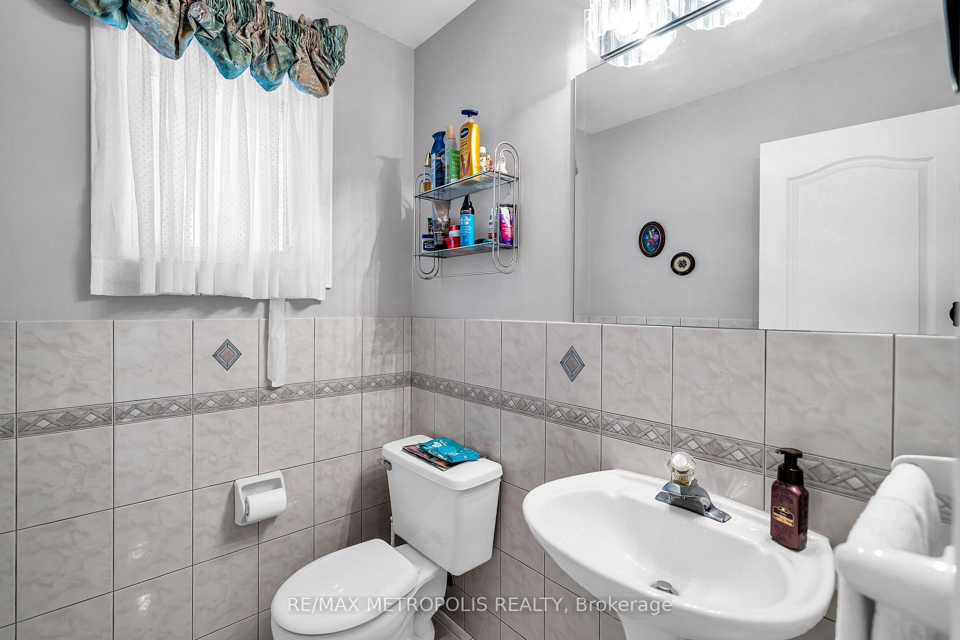 Photo 9 of 5097 14th Avenue, Markham, Milliken Mills East — HOMEH