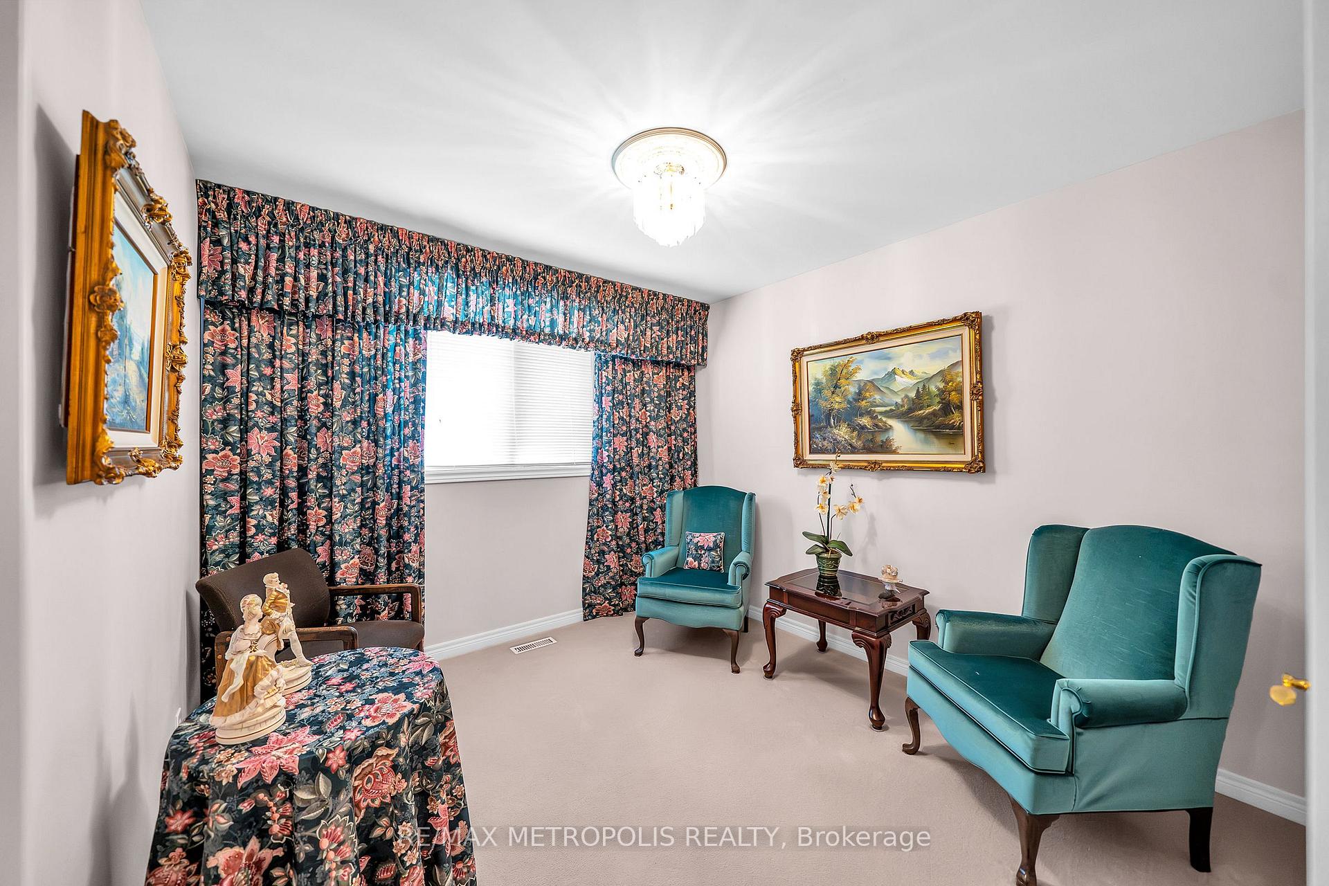 Photo 10 of 5097 14th Avenue, Markham, Milliken Mills East — HOMEH