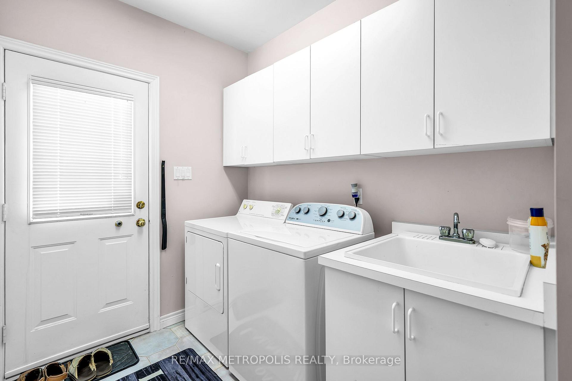 Photo 15 of 5097 14th Avenue, Markham, Milliken Mills East — HOMEH