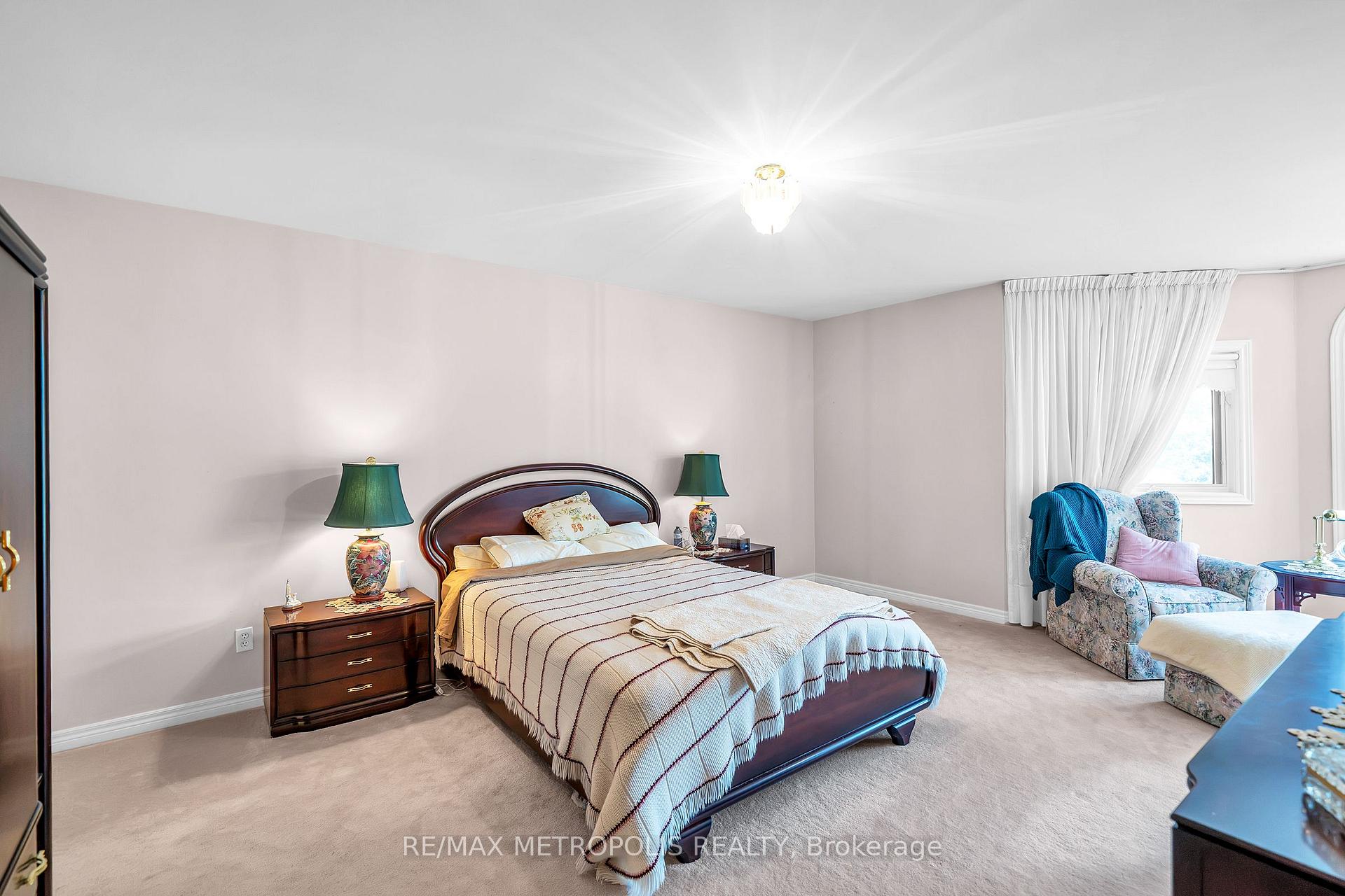 Photo 16 of 5097 14th Avenue, Markham, Milliken Mills East — HOMEH