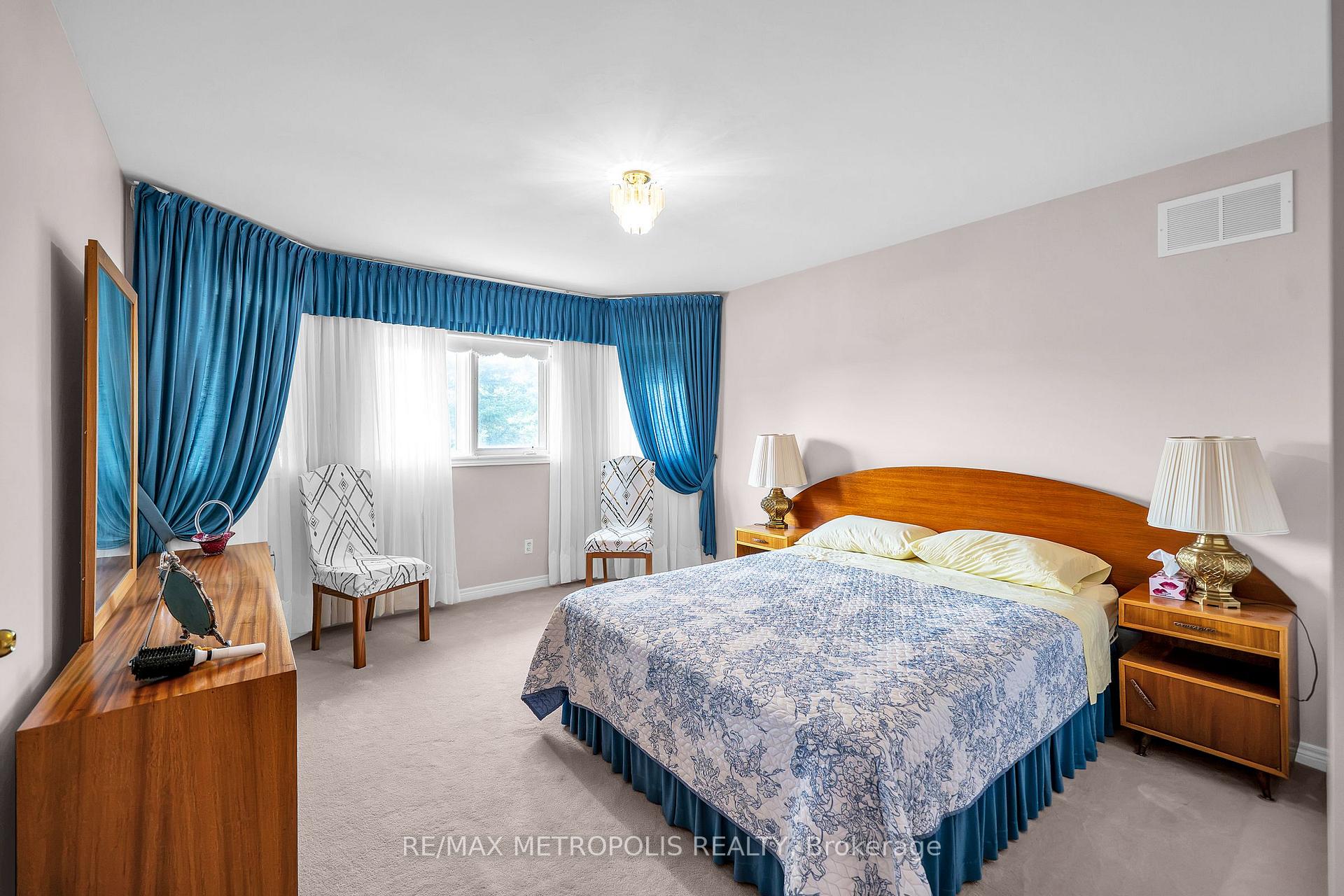 Photo 20 of 5097 14th Avenue, Markham, Milliken Mills East — HOMEH