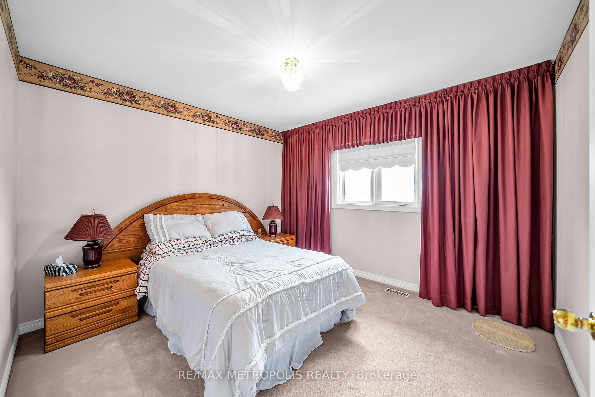 Photo 21 of 5097 14th Avenue, Markham, Milliken Mills East — HOMEH