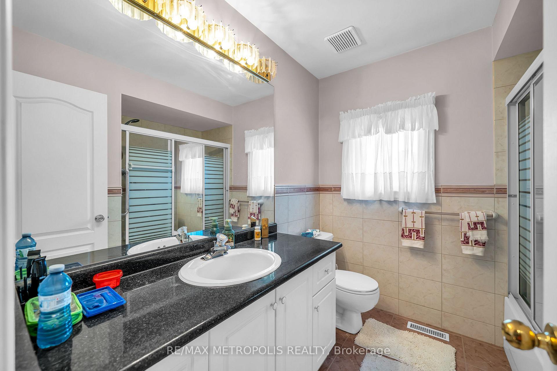 Photo 22 of 5097 14th Avenue, Markham, Milliken Mills East — HOMEH