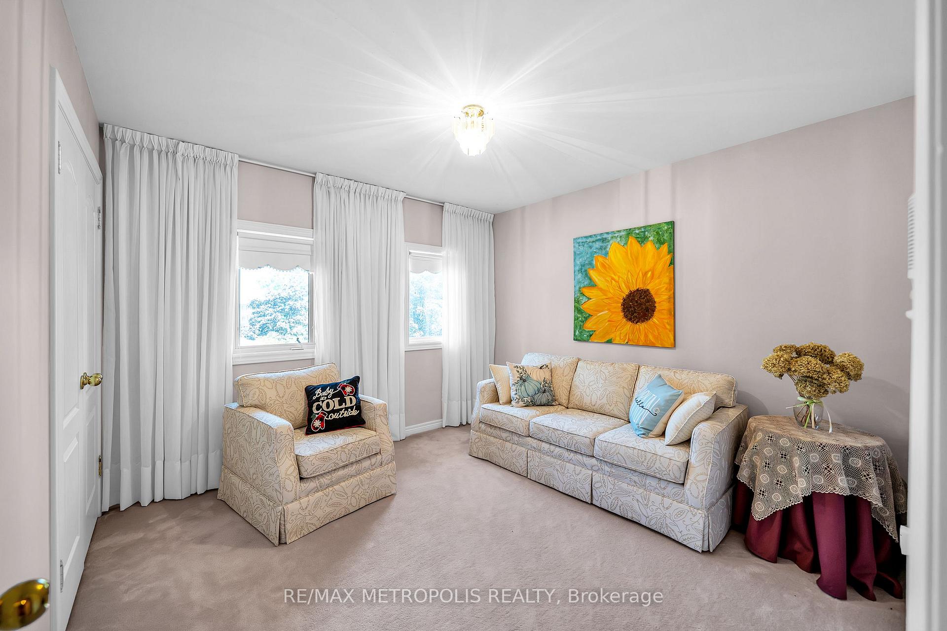 Photo 23 of 5097 14th Avenue, Markham, Milliken Mills East — HOMEH