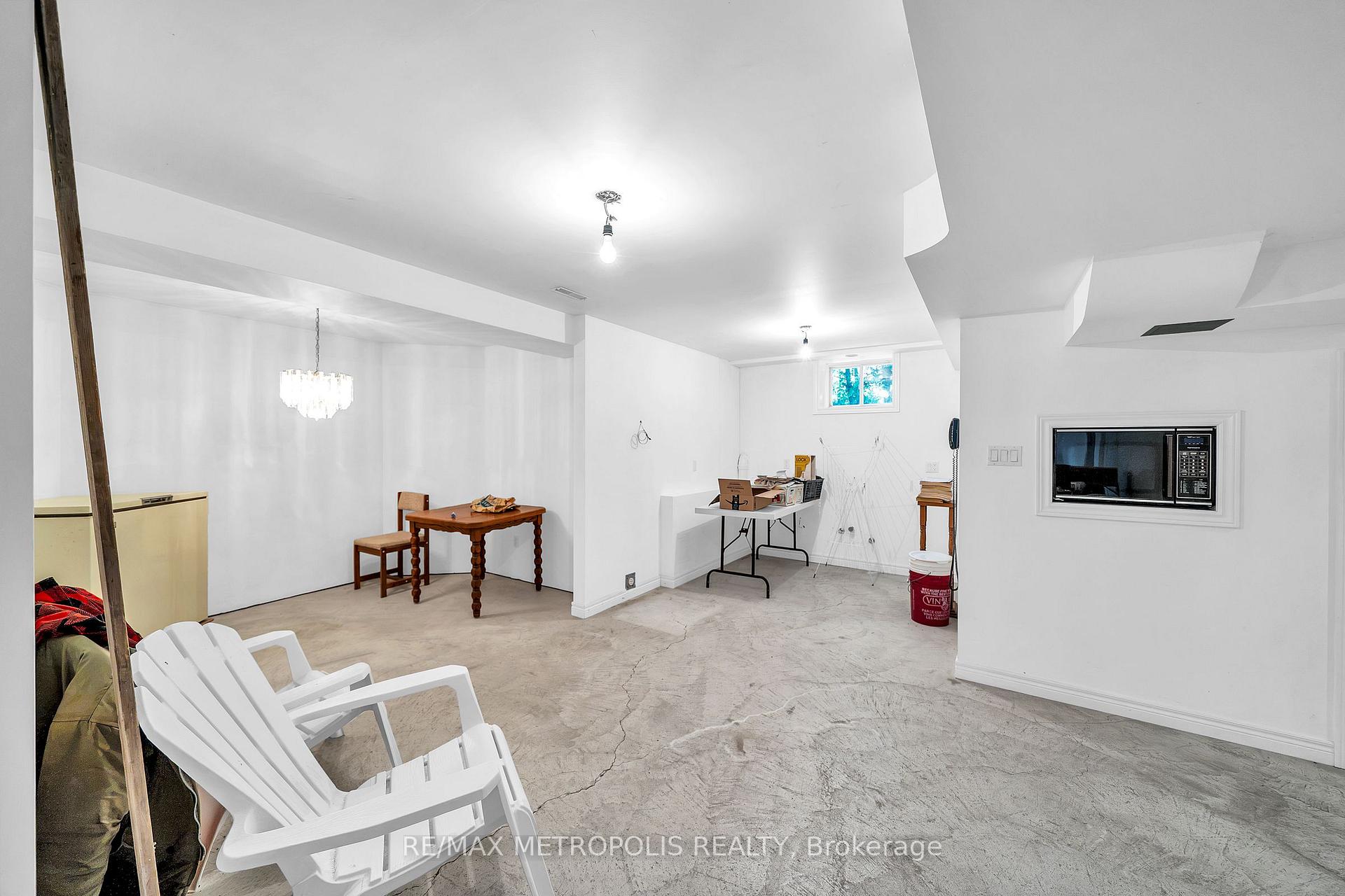 Photo 24 of 5097 14th Avenue, Markham, Milliken Mills East — HOMEH