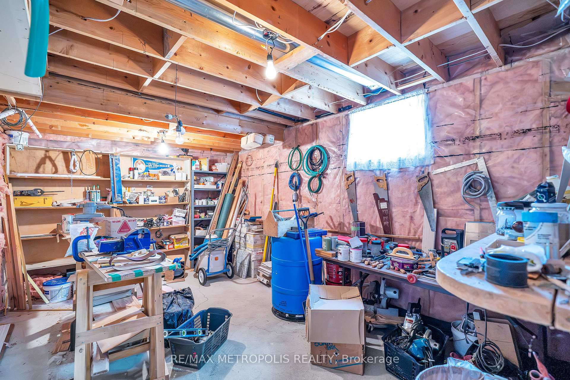 Photo 25 of 5097 14th Avenue, Markham, Milliken Mills East — HOMEH