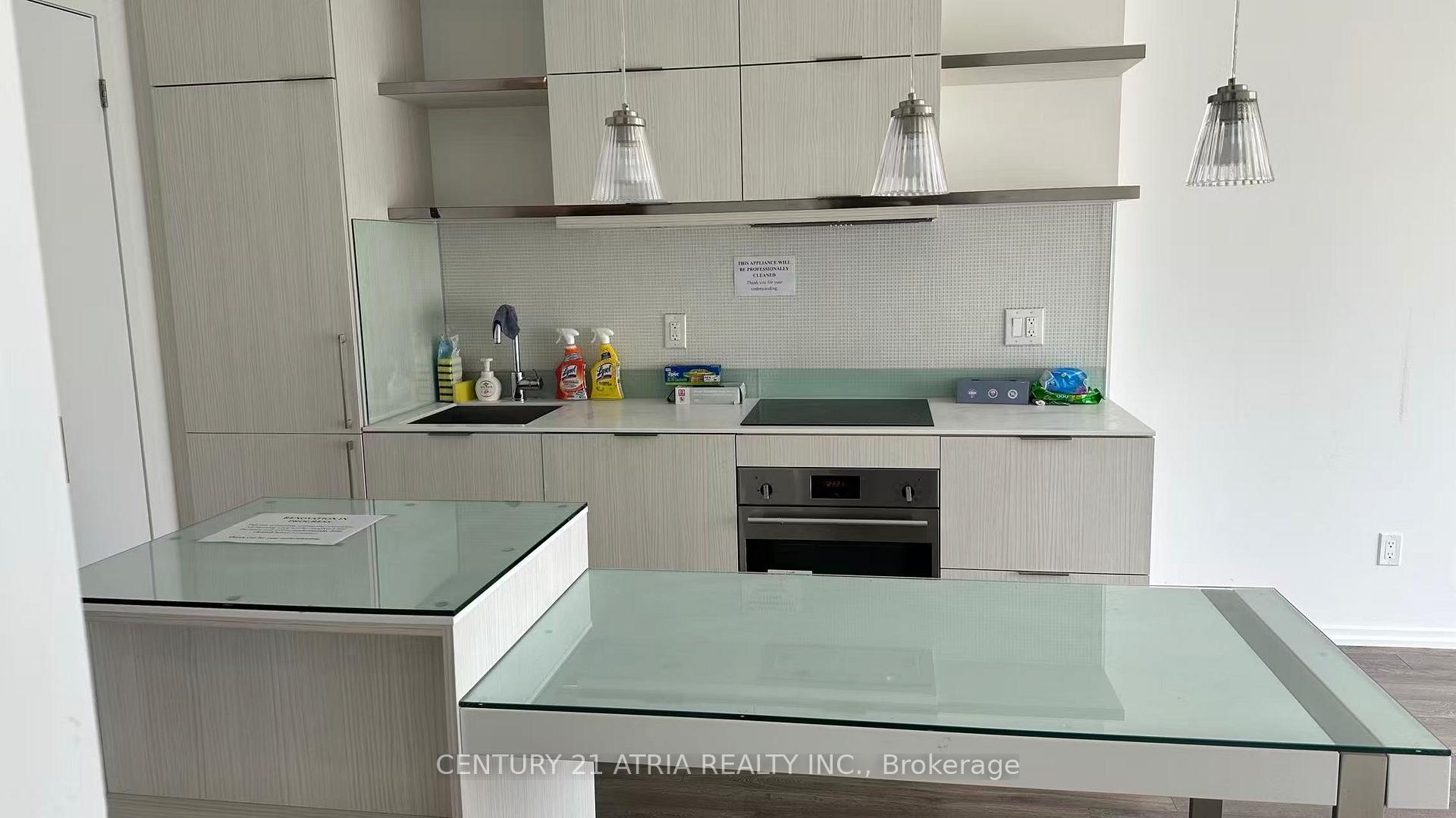 Photo 7 of Unit 2901, 197 Yonge Street, Toronto, Church-Yonge Corridor — HOMEH