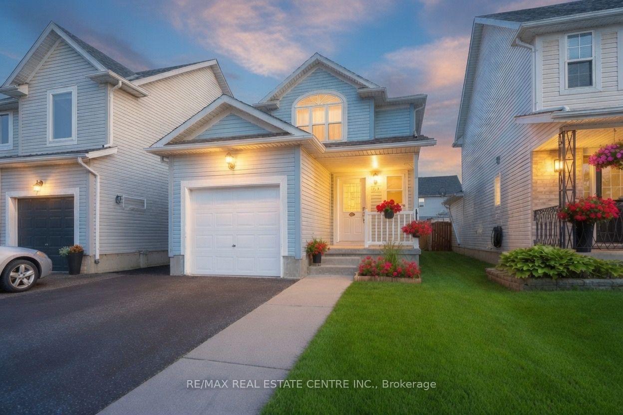 Photo 1 of 765 Angler Way, Waterloo, Eastbridge — HOMEH