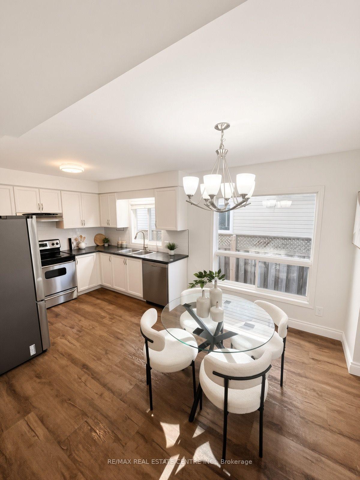 Photo 4 of 765 Angler Way, Waterloo, Eastbridge — HOMEH