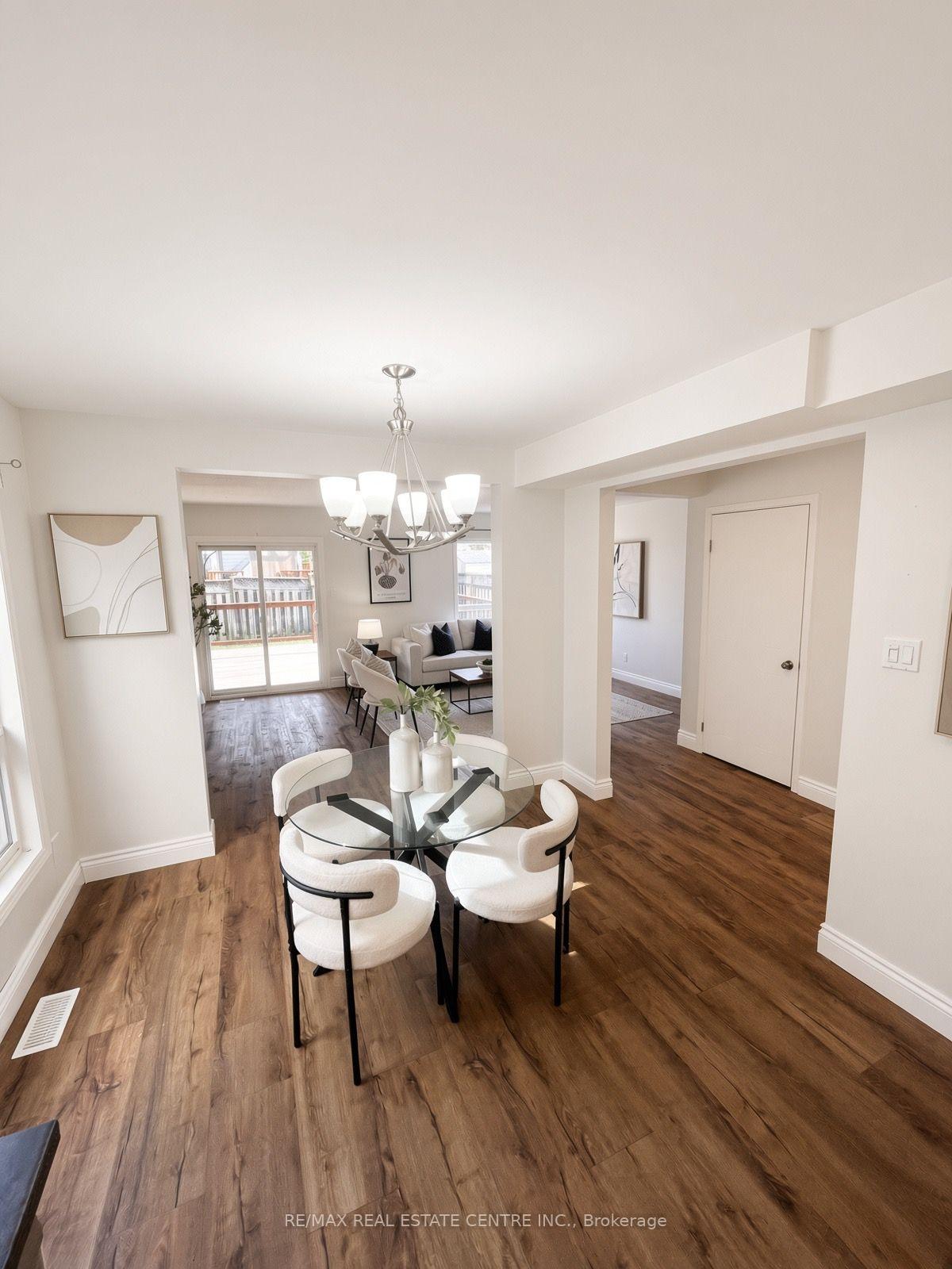 Photo 7 of 765 Angler Way, Waterloo, Eastbridge — HOMEH