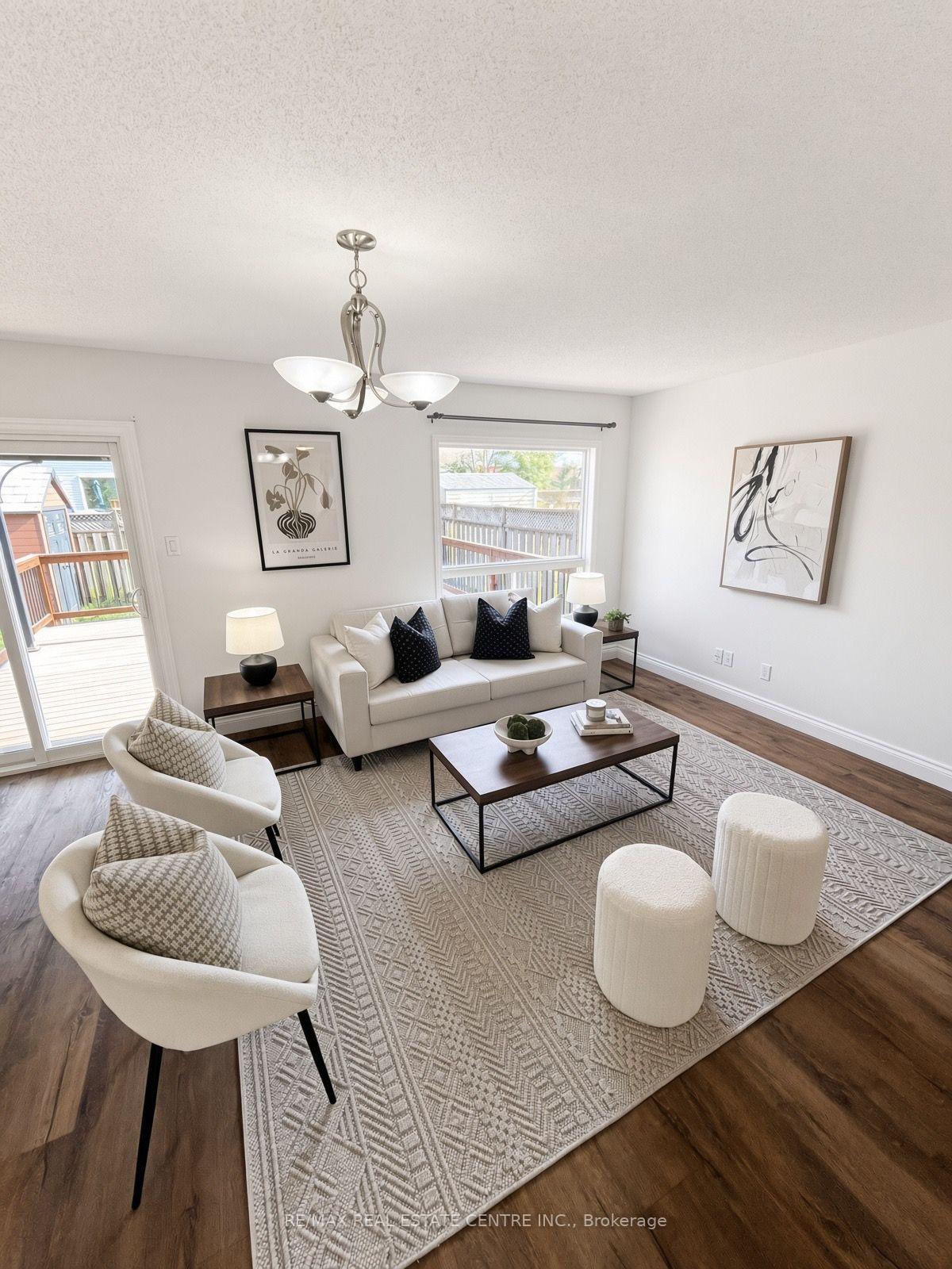 Photo 8 of 765 Angler Way, Waterloo, Eastbridge — HOMEH