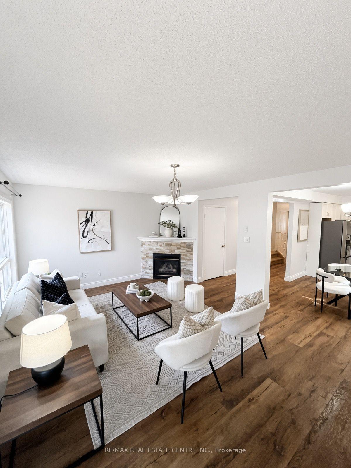 Photo 9 of 765 Angler Way, Waterloo, Eastbridge — HOMEH