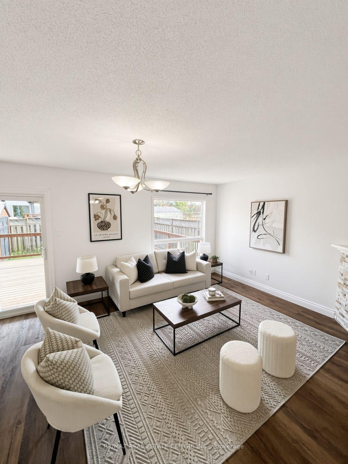 Photo 10 of 765 Angler Way, Waterloo, Eastbridge — HOMEH