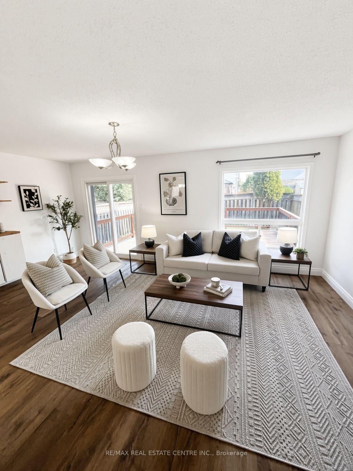 Photo 11 of 765 Angler Way, Waterloo, Eastbridge — HOMEH