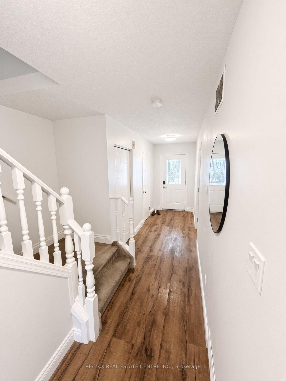 Photo 13 of 765 Angler Way, Waterloo, Eastbridge — HOMEH