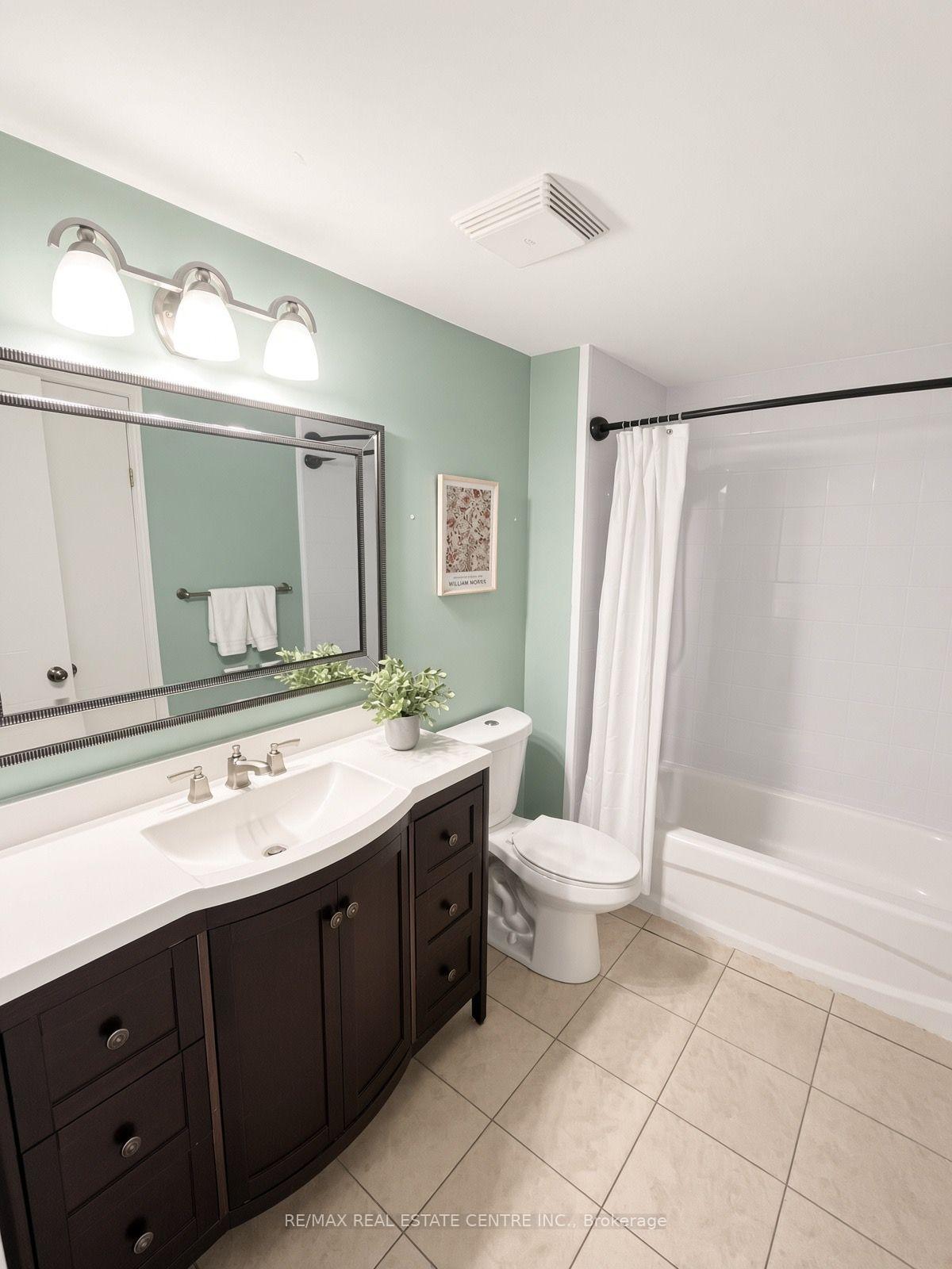 Photo 15 of 765 Angler Way, Waterloo, Eastbridge — HOMEH