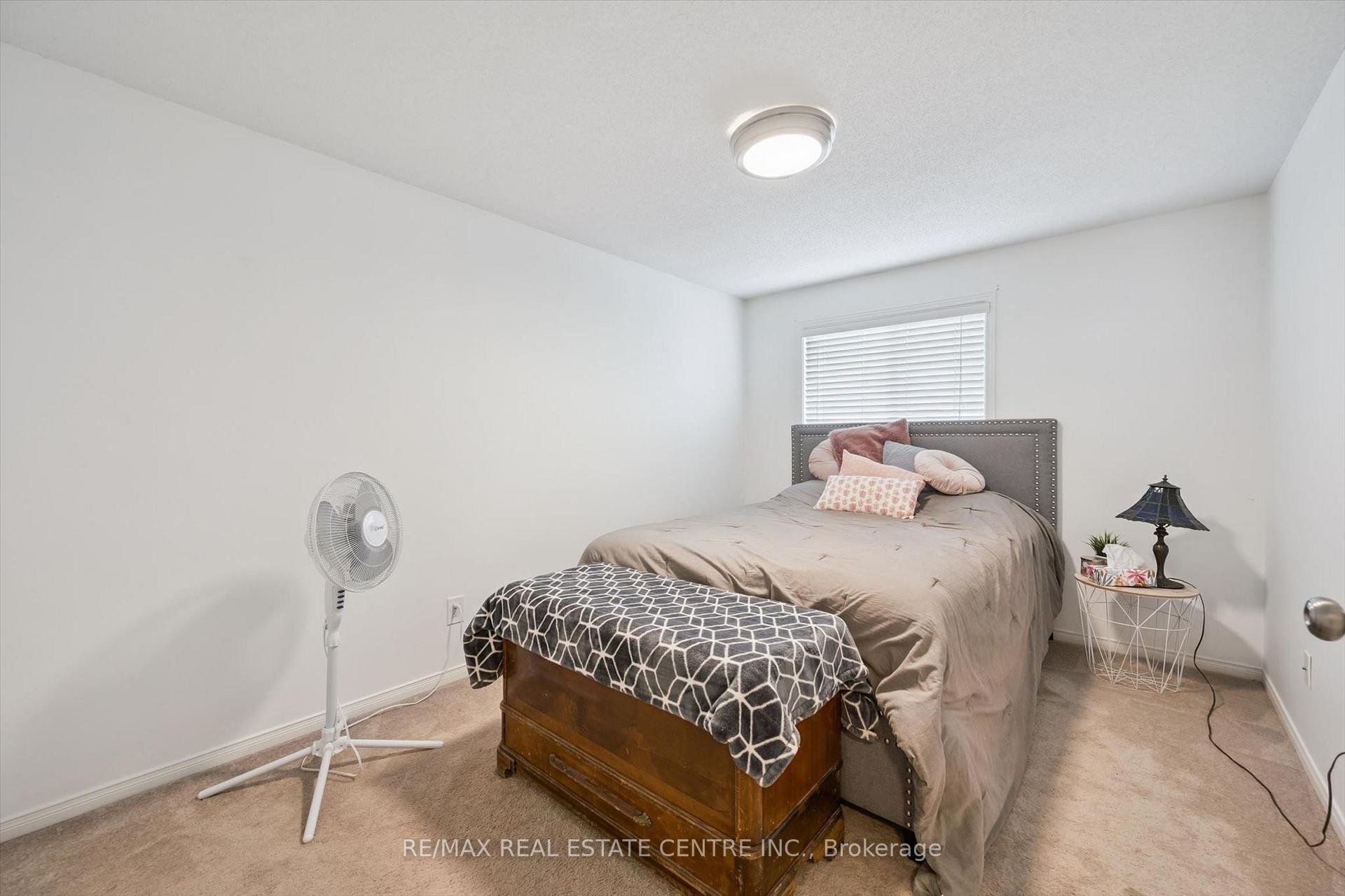 Photo 16 of 765 Angler Way, Waterloo, Eastbridge — HOMEH