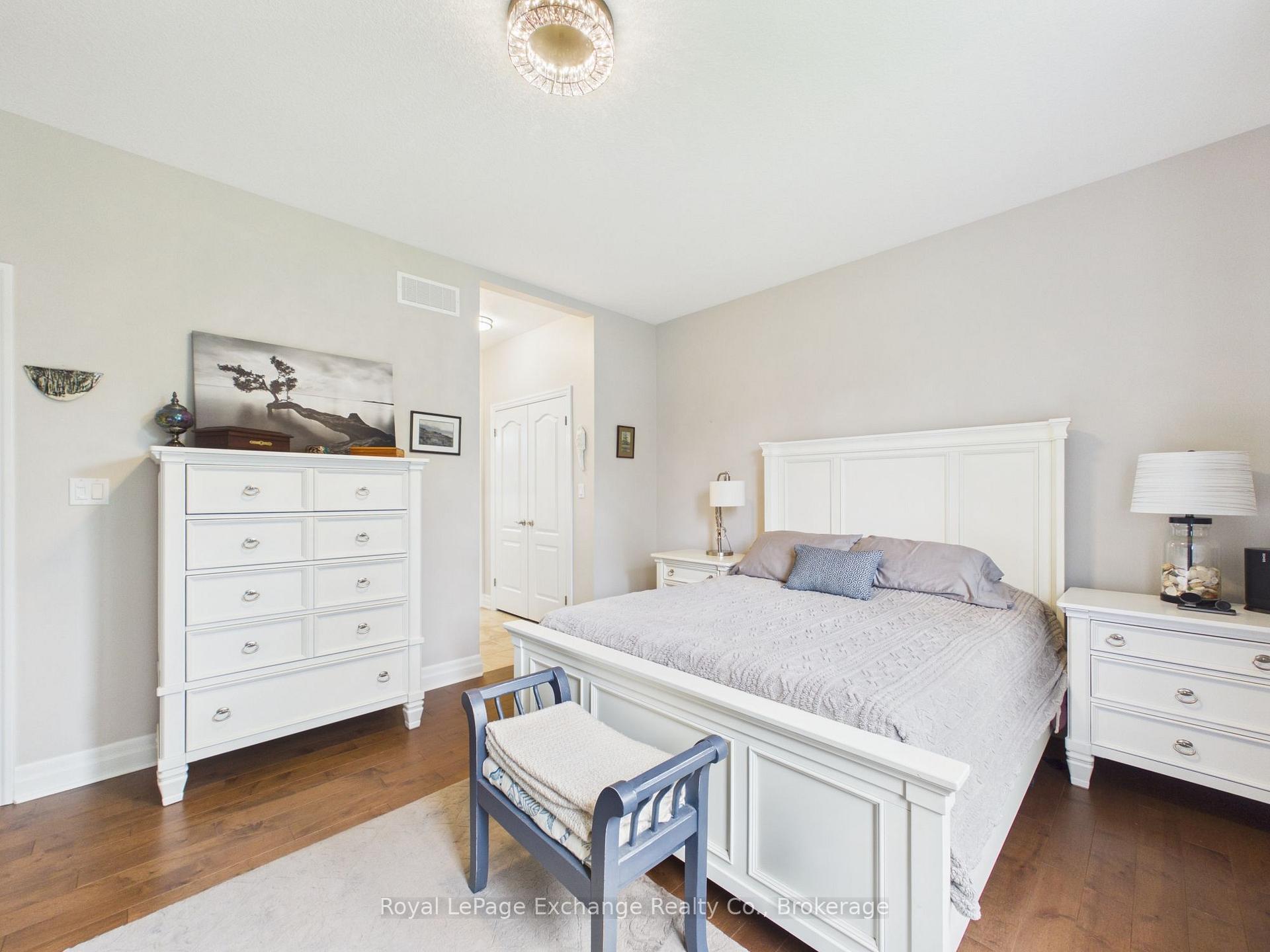 Photo 16 of 206 Gregor Drive, Huron-Kinloss — HOMEH