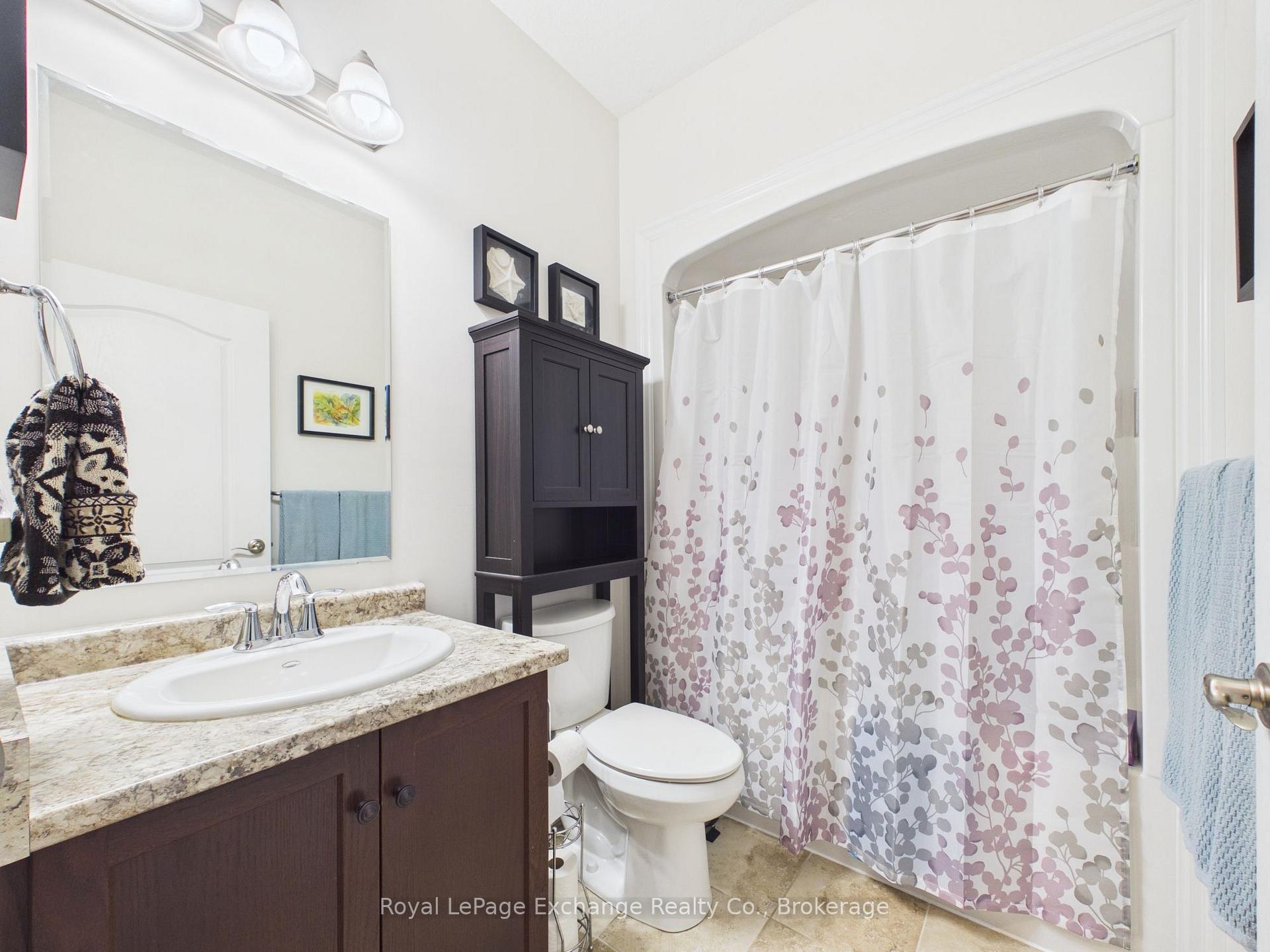 Photo 21 of 206 Gregor Drive, Huron-Kinloss — HOMEH