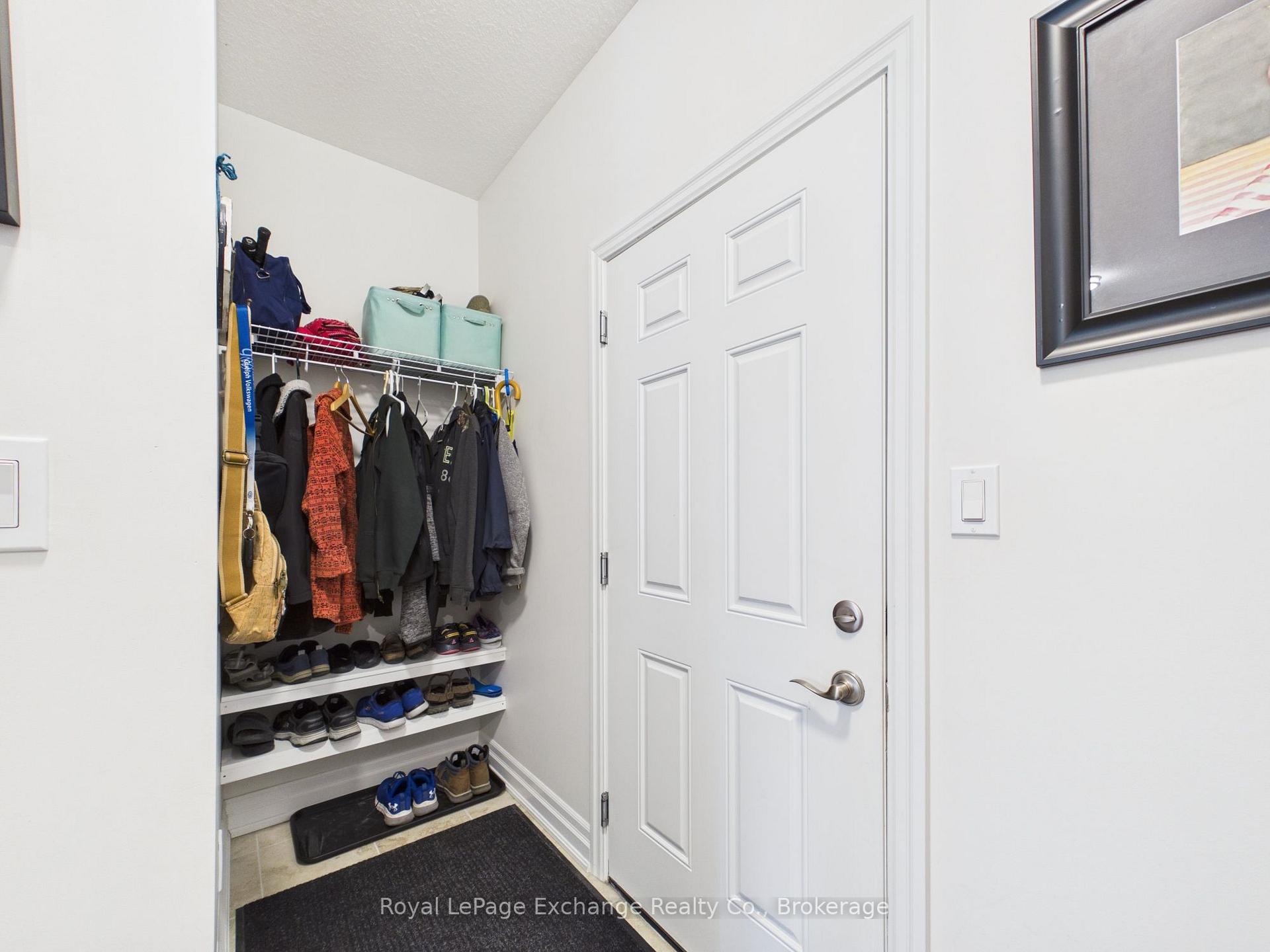 Photo 26 of 206 Gregor Drive, Huron-Kinloss — HOMEH
