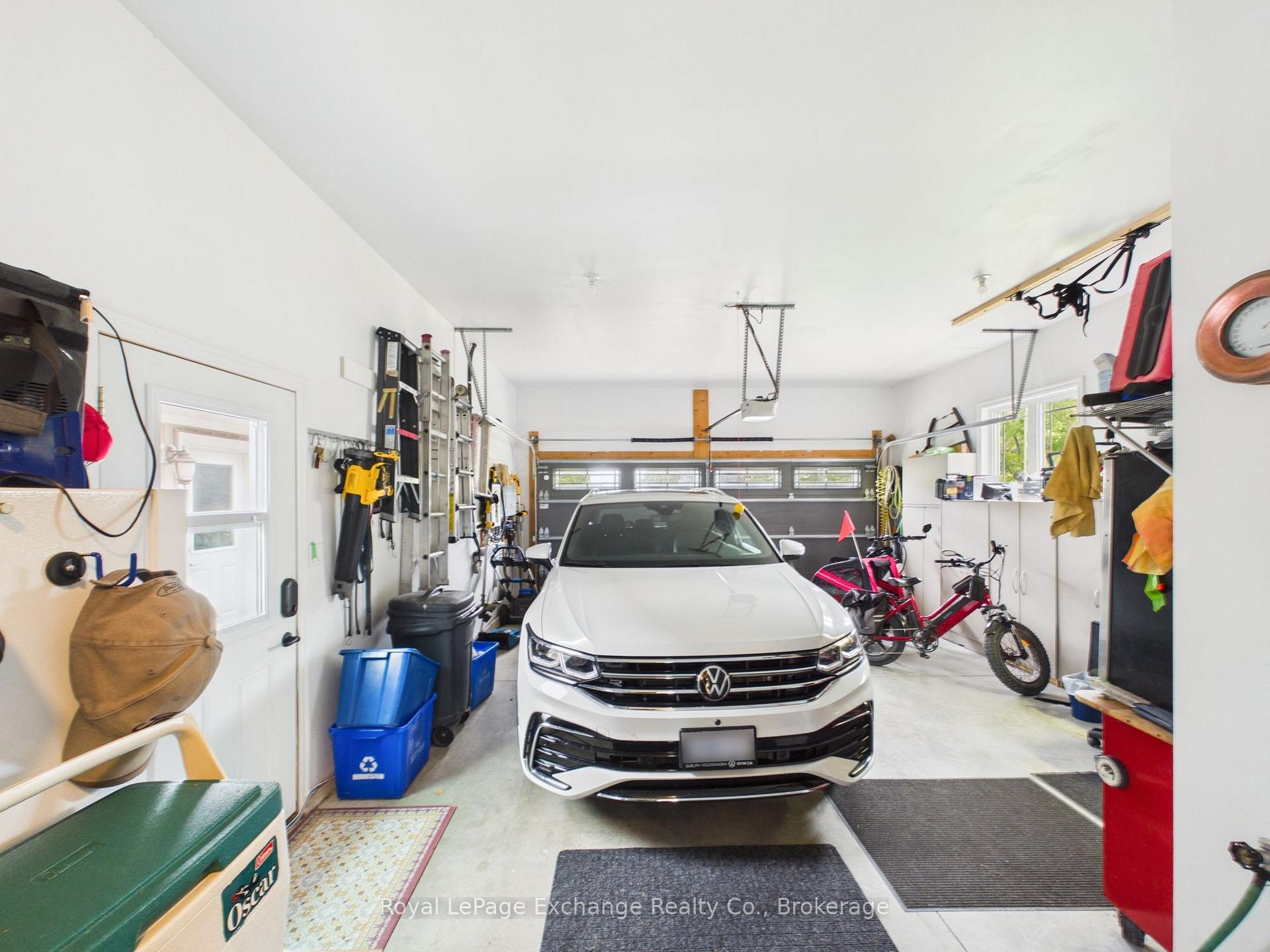 Photo 27 of 206 Gregor Drive, Huron-Kinloss — HOMEH