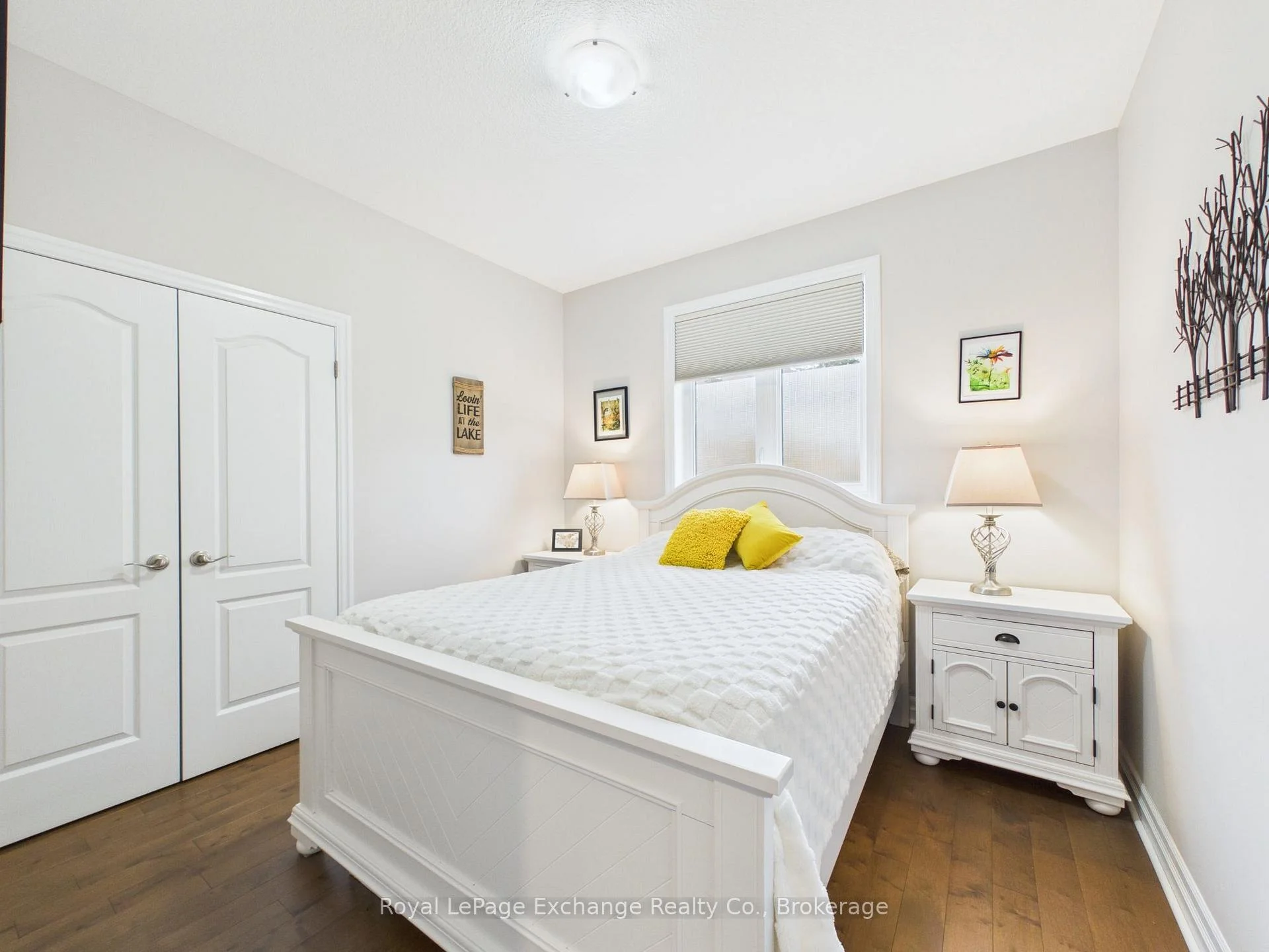 Photo 7 of 206 Gregor Drive, Huron-Kinloss — HOMEH
