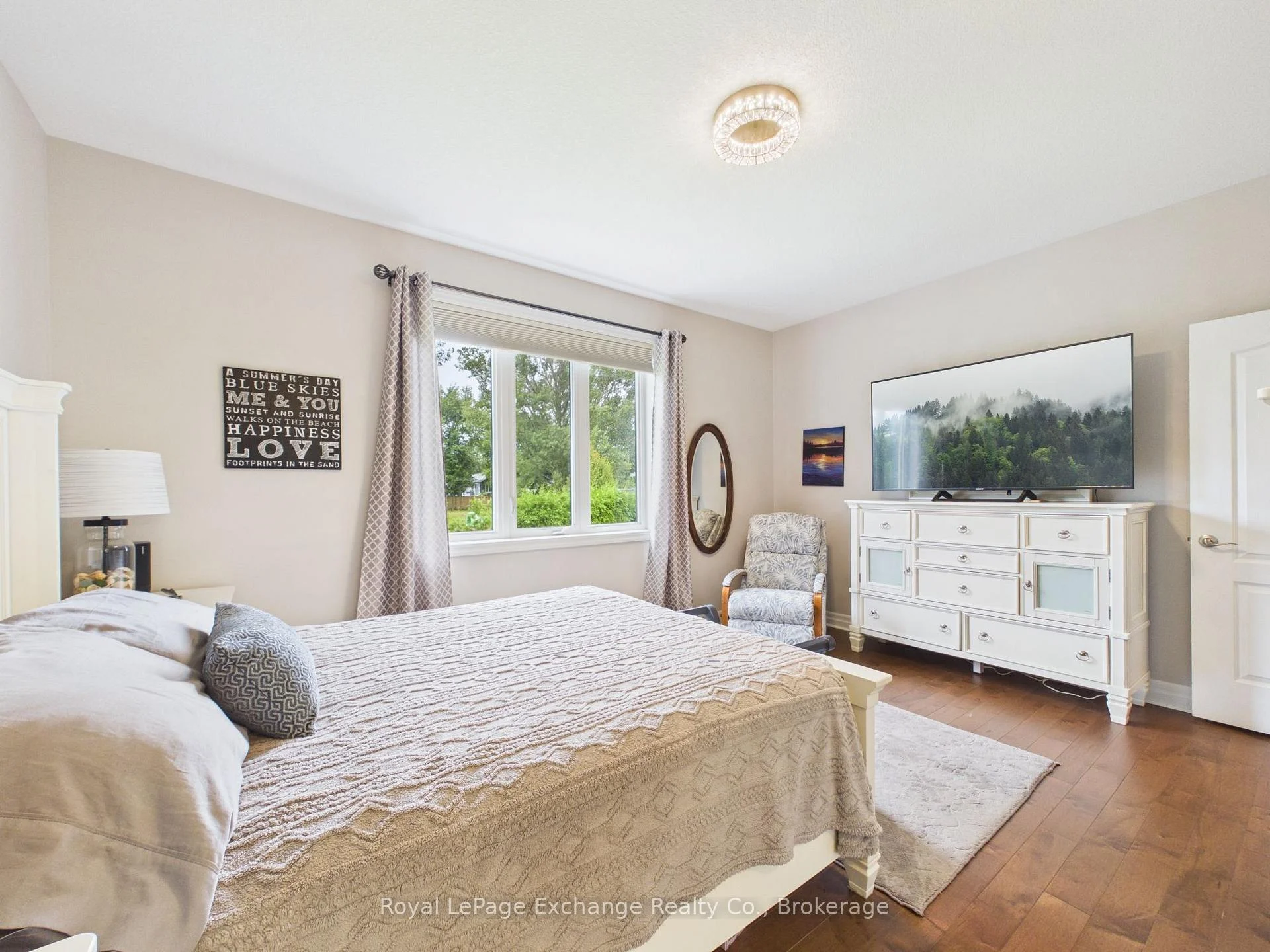 Photo 22 of 206 Gregor Drive, Huron-Kinloss — HOMEH