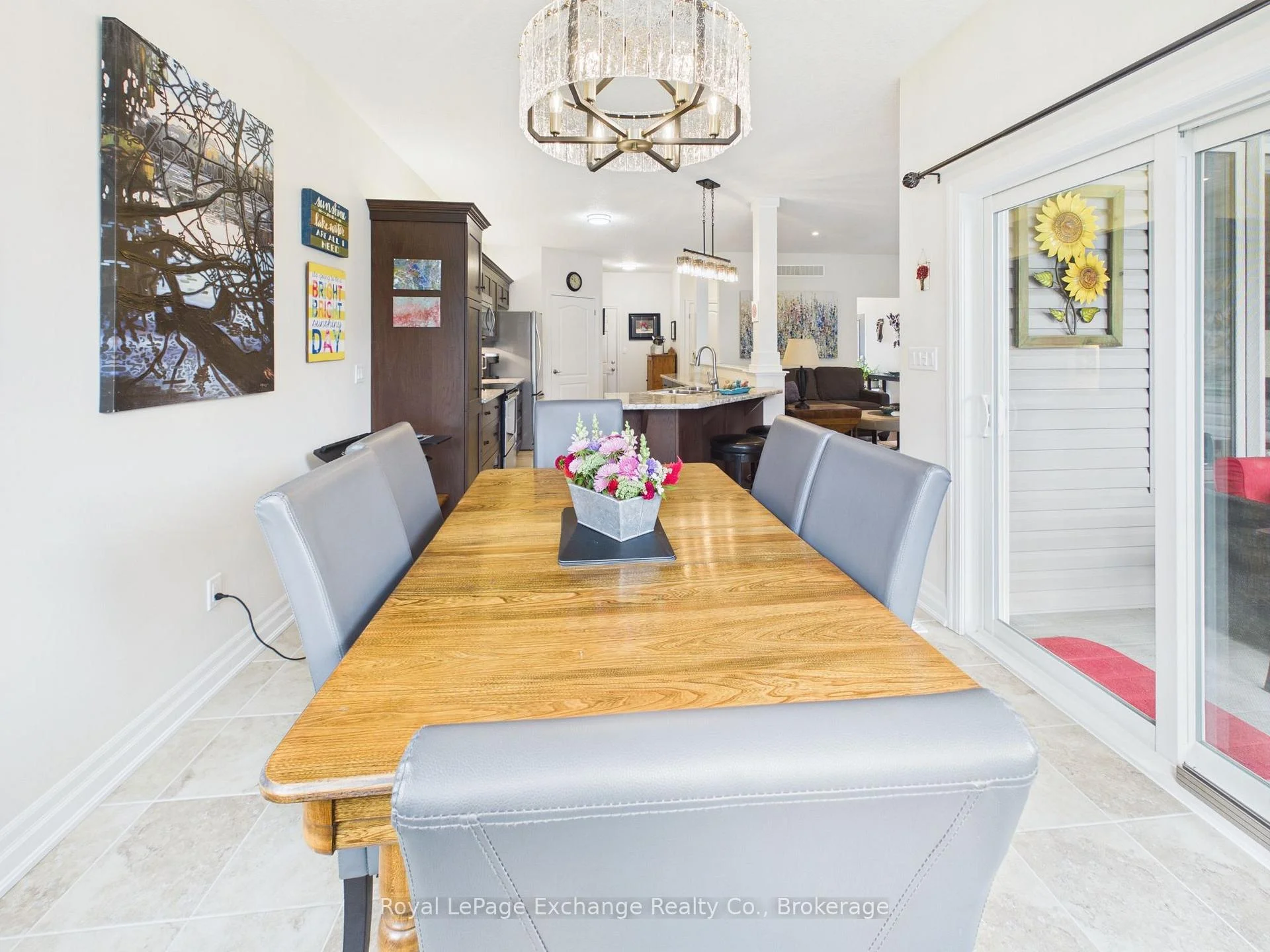 Photo 24 of 206 Gregor Drive, Huron-Kinloss — HOMEH