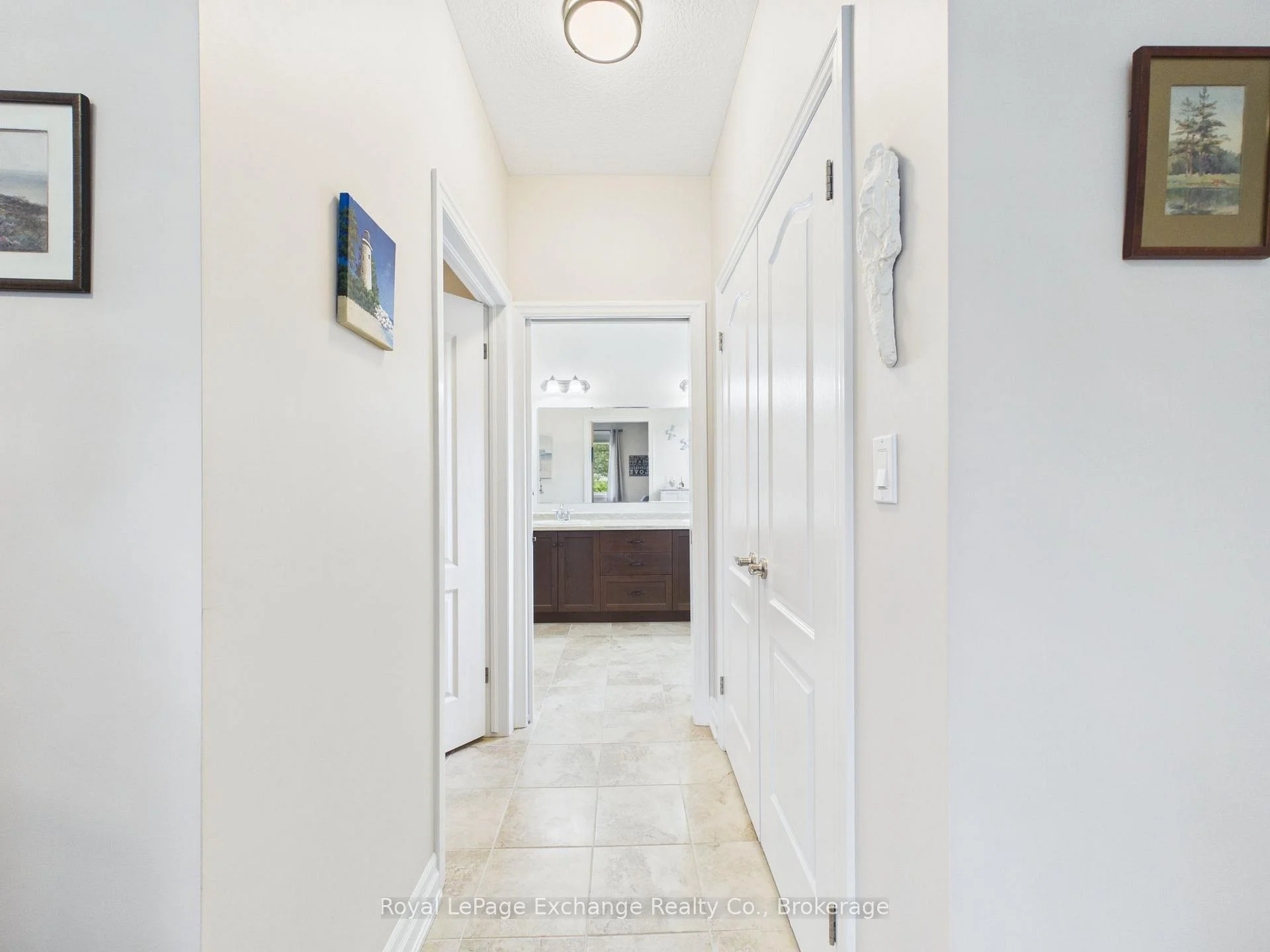 Photo 25 of 206 Gregor Drive, Huron-Kinloss — HOMEH