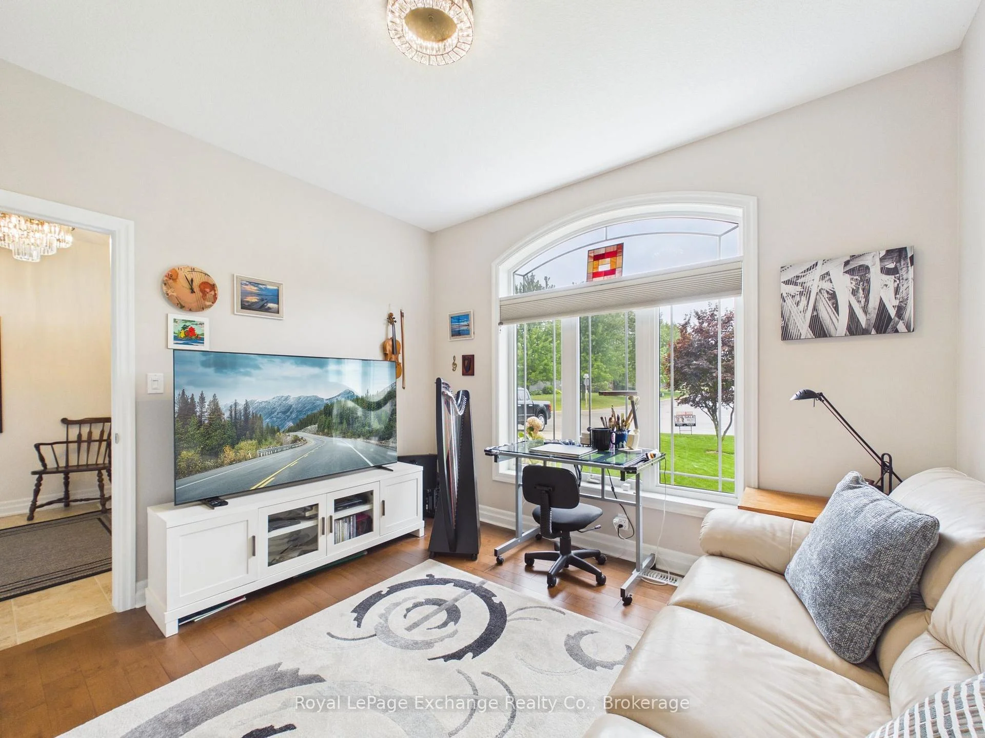 Photo 30 of 206 Gregor Drive, Huron-Kinloss — HOMEH